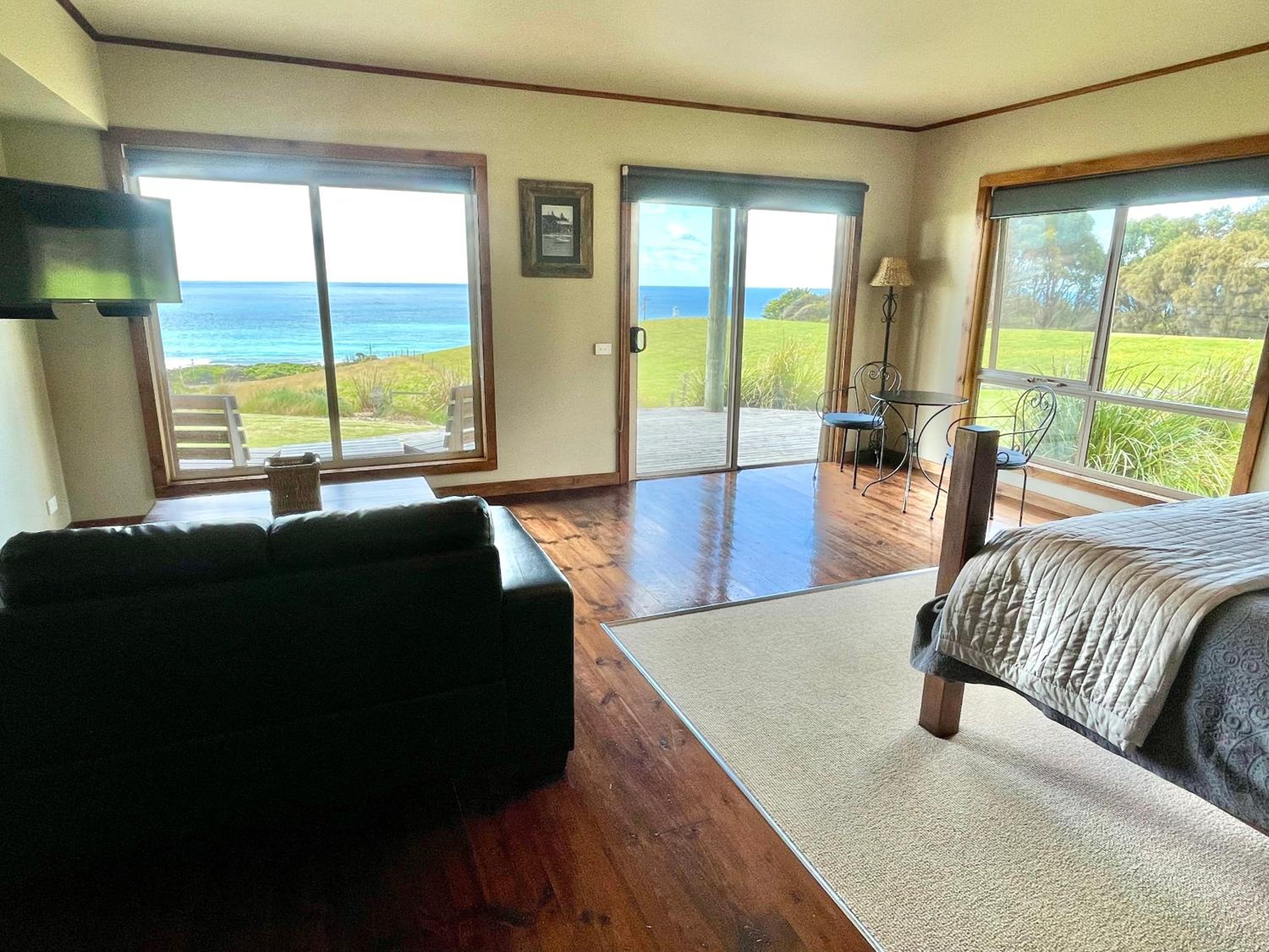 Castaways Apollo Bay - Property Image 23