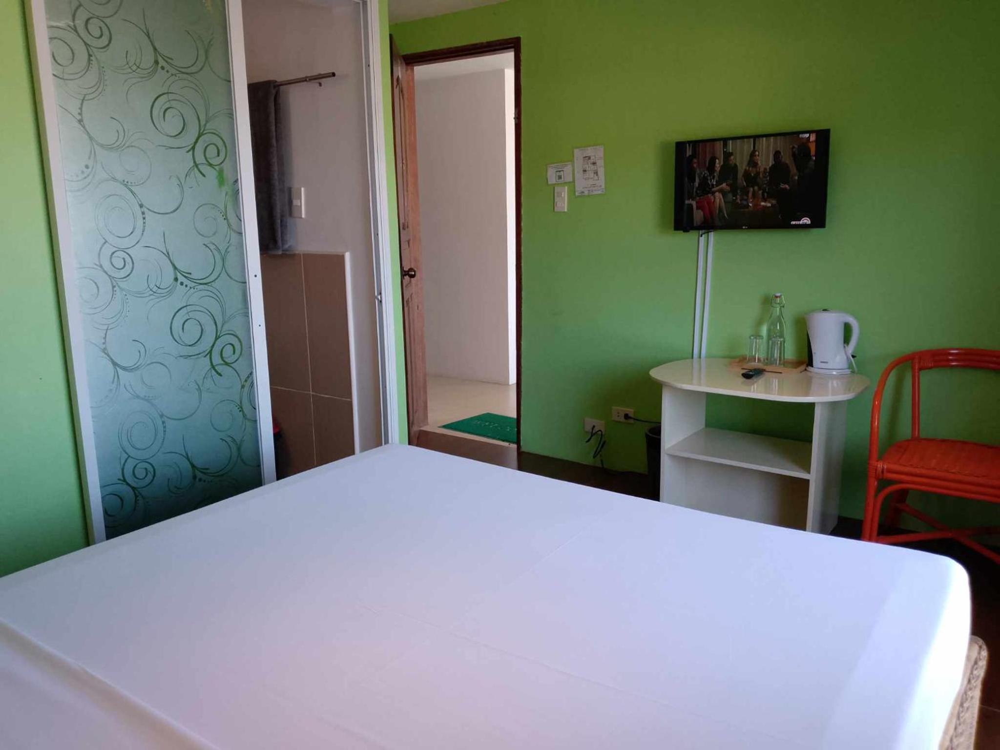 Photo 23