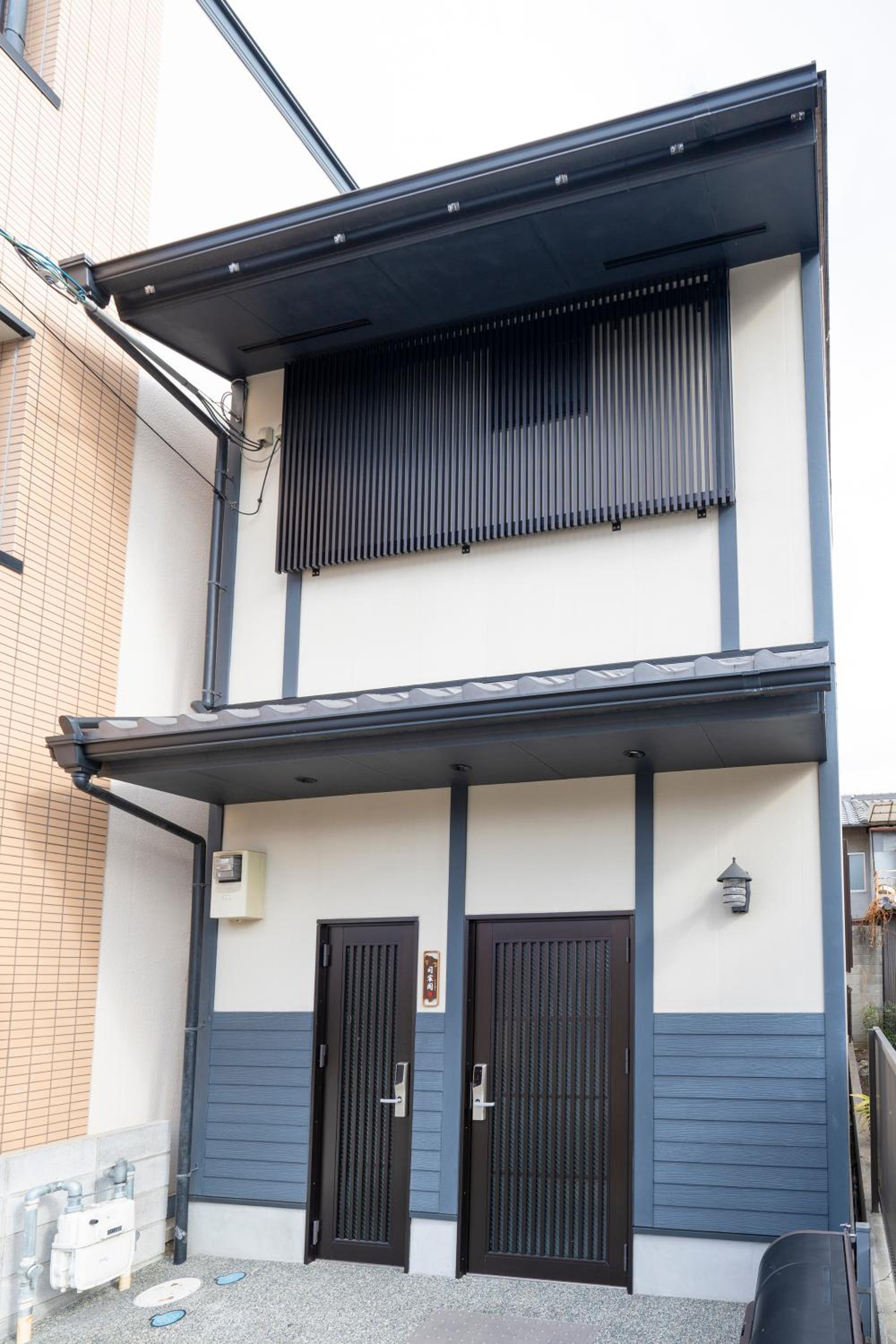 Shishinkaku