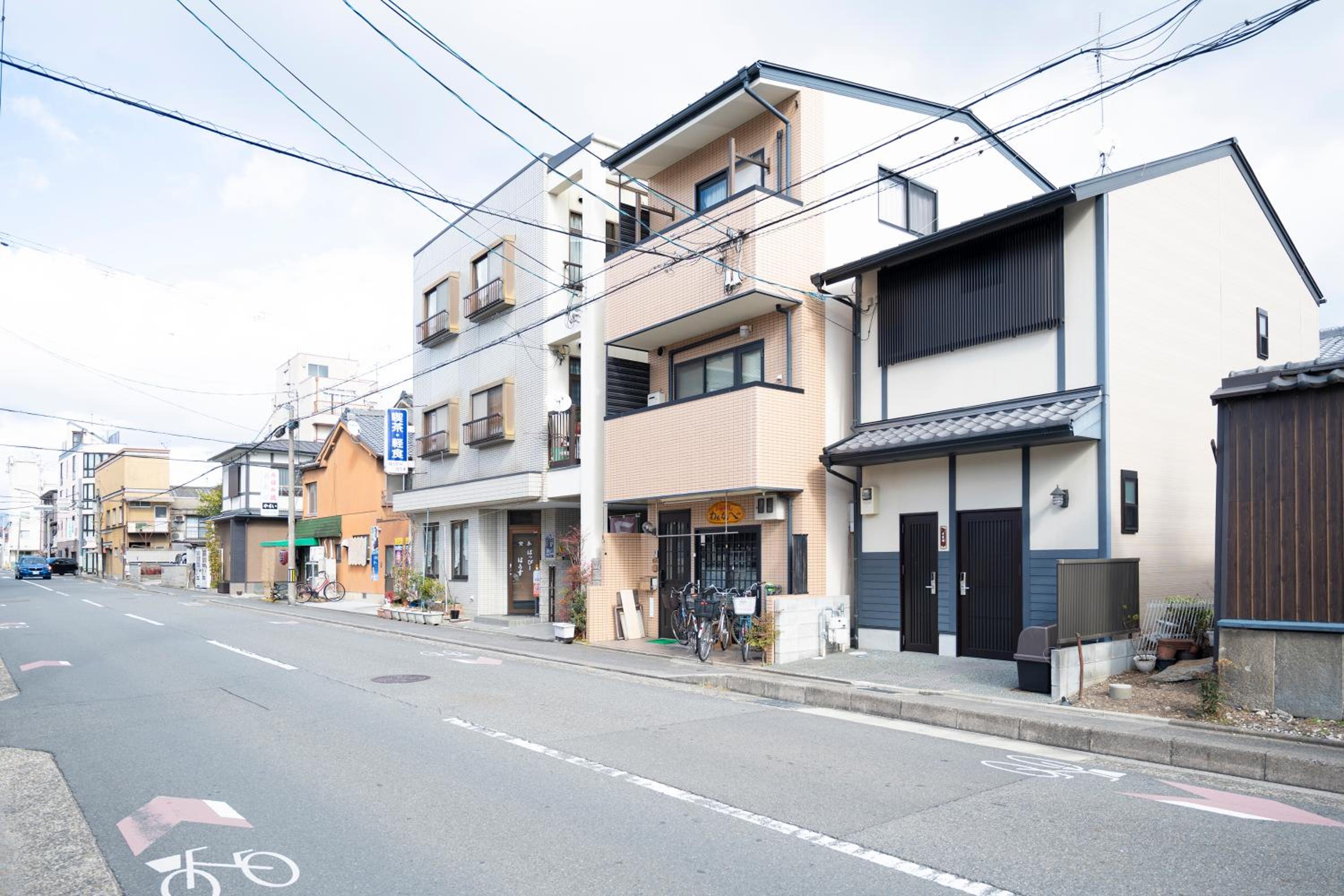 Shishinkaku