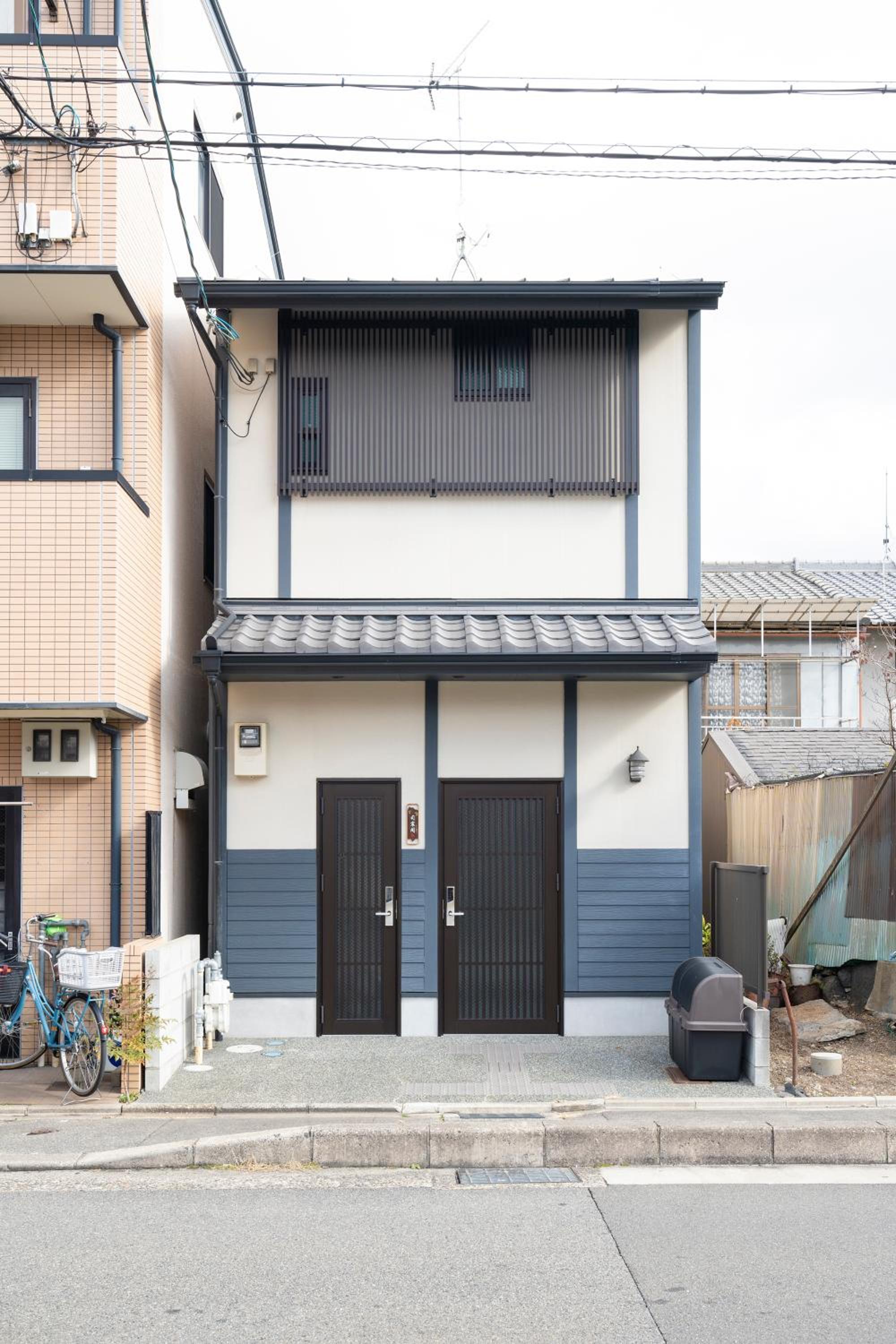 Shishinkaku