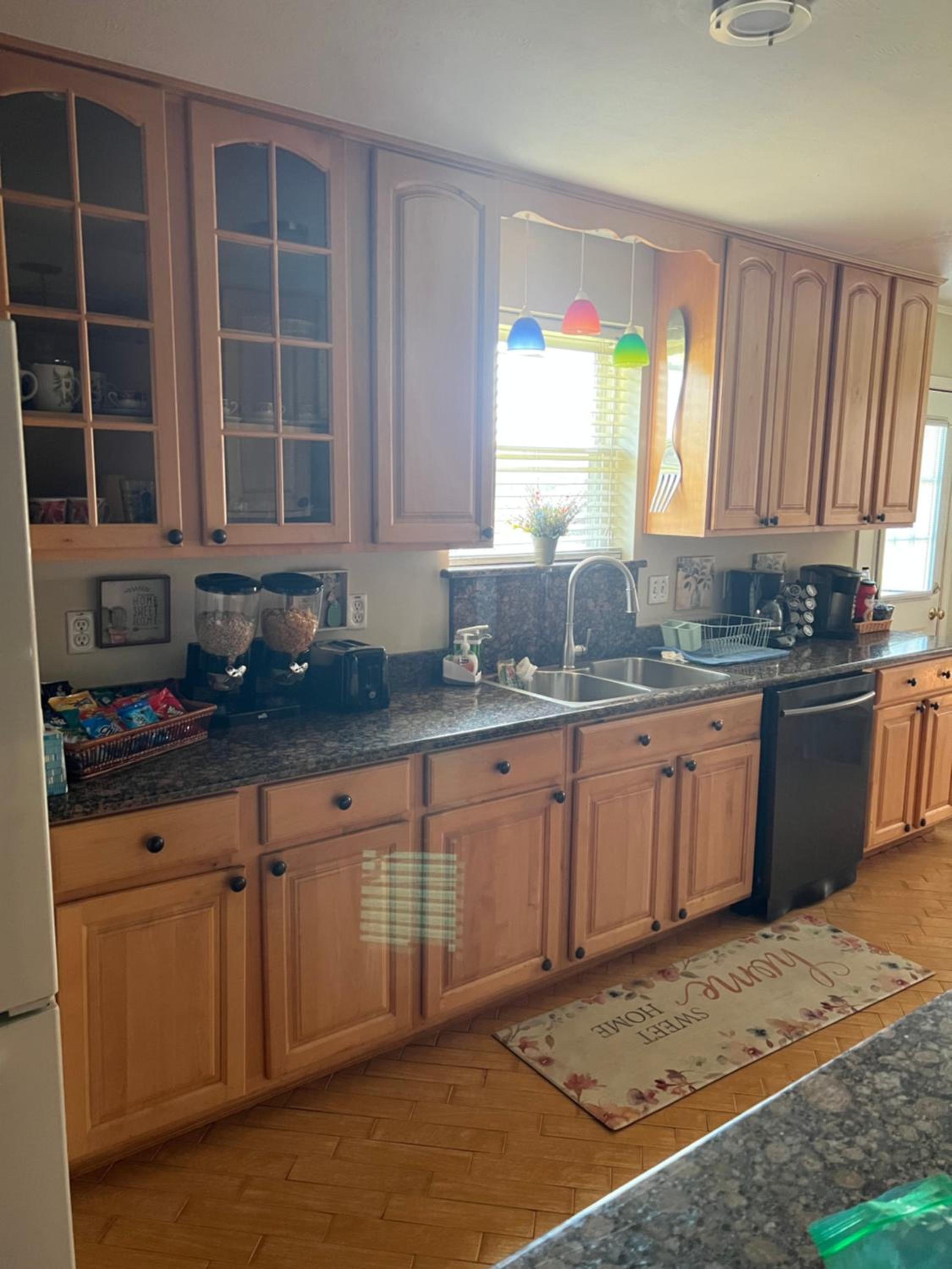 Southern’s Beauty2 very close to airport, photo 47