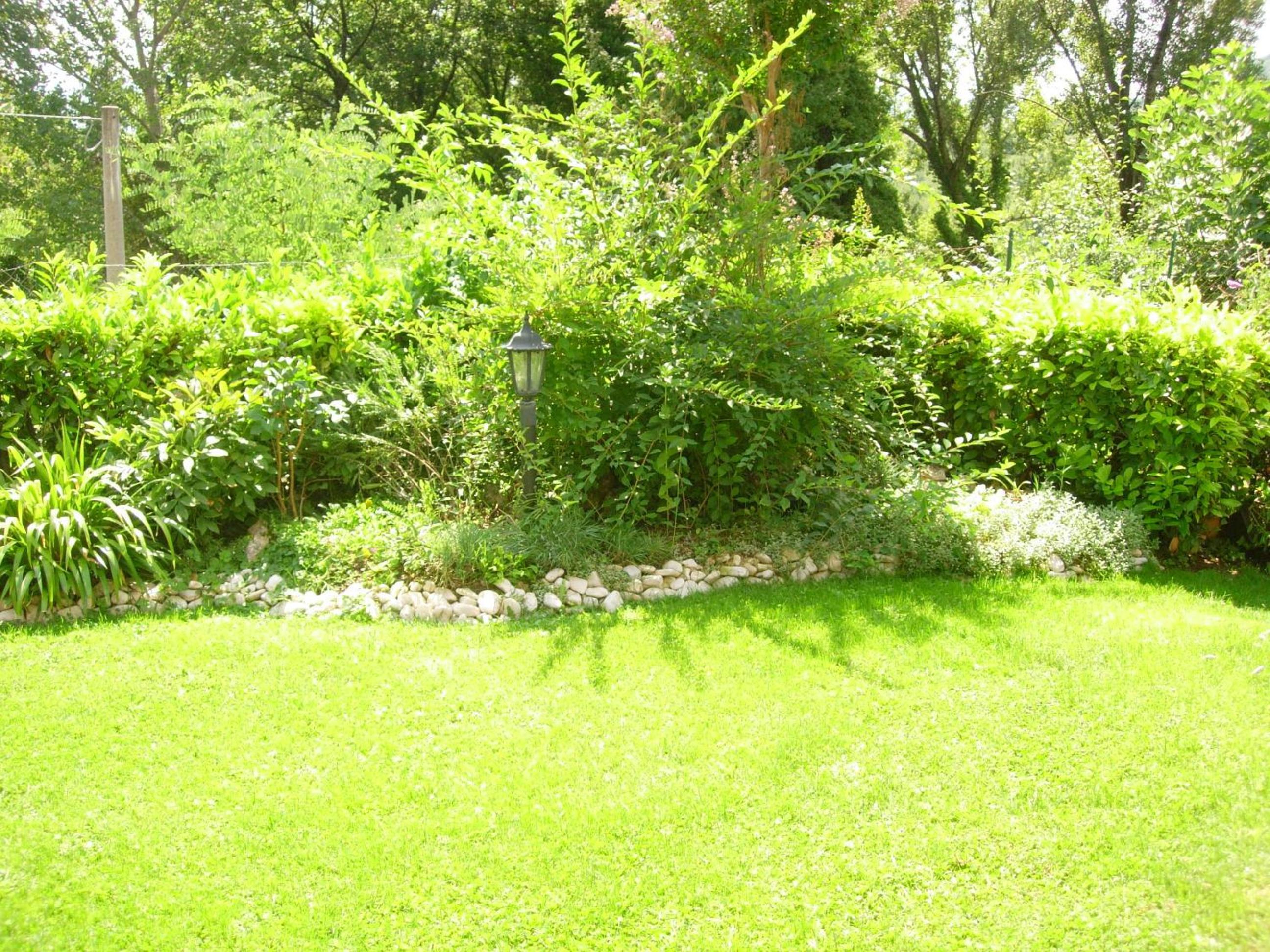 Photo 29