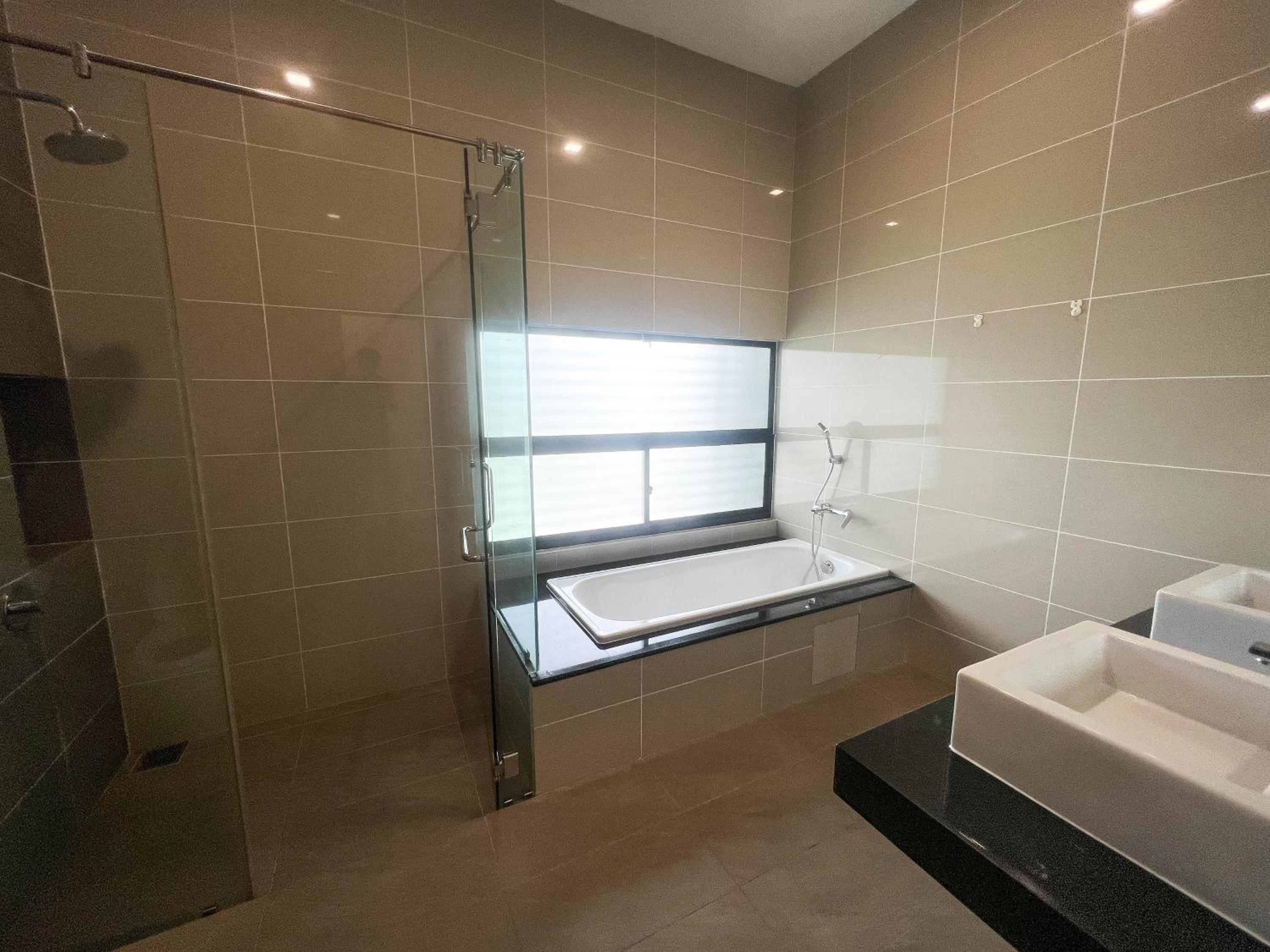 Desaru 20Pax Cozy Chill villa Private Pool