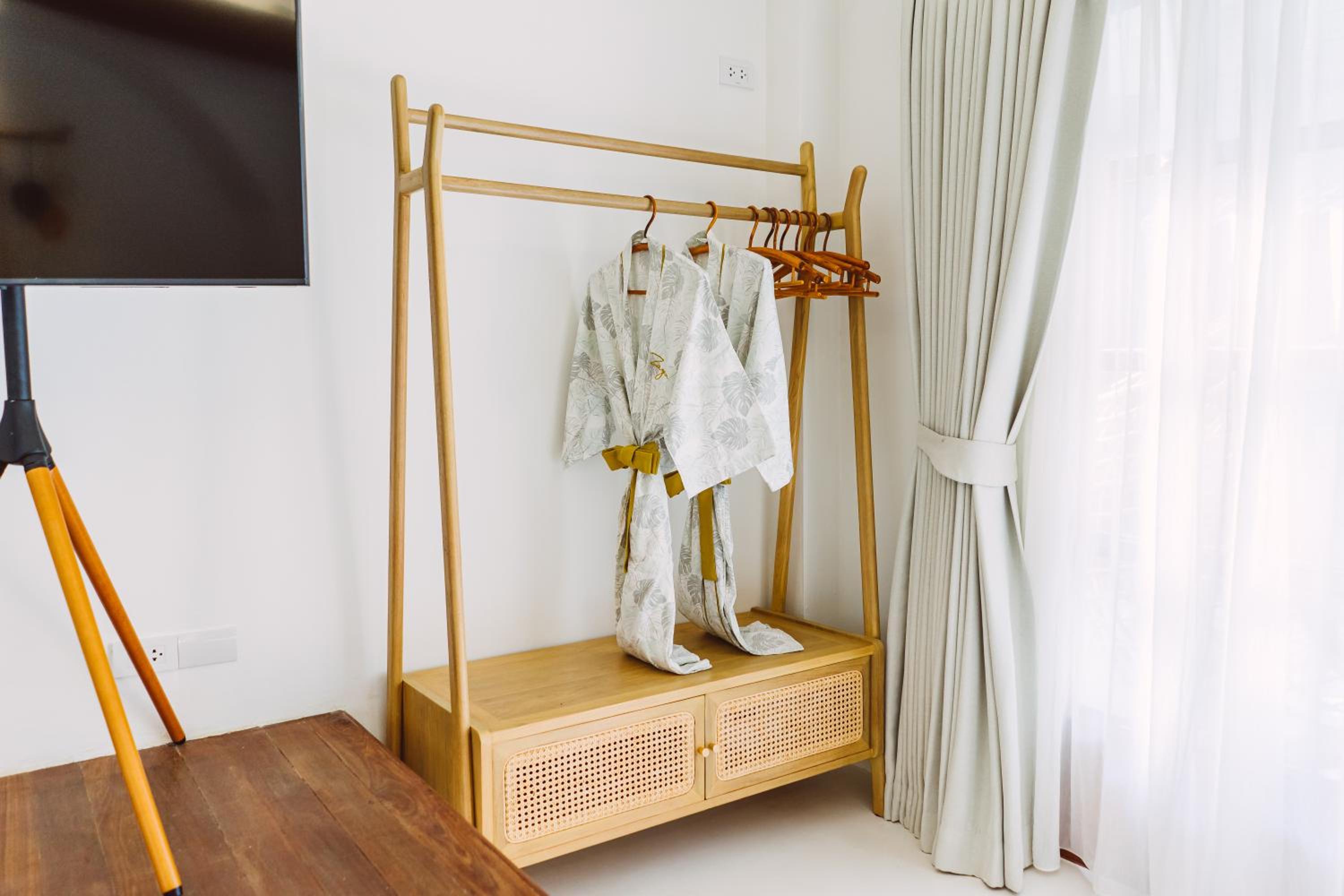 Zazen Boutique Resort & Spa 40