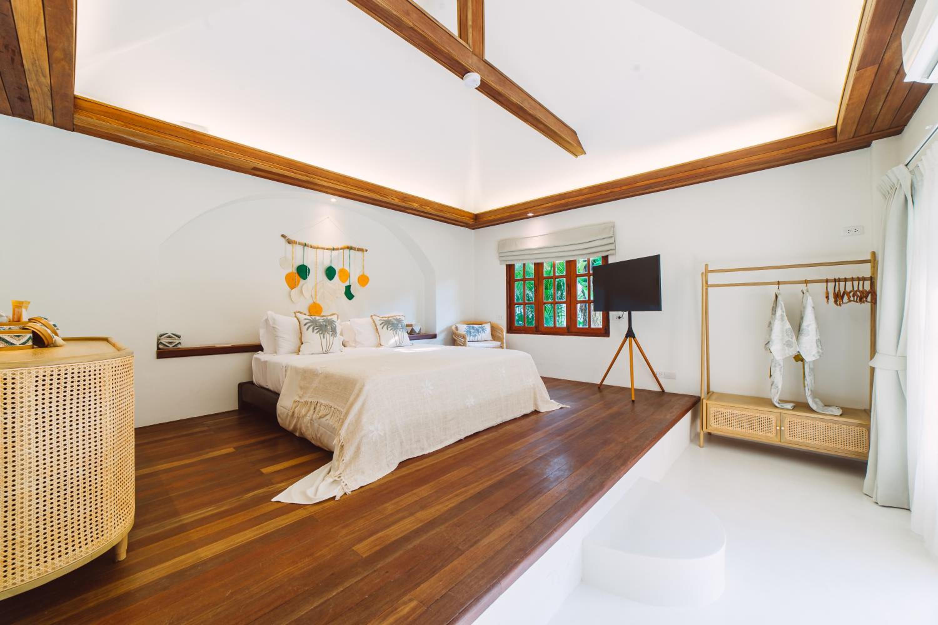 Zazen Boutique Resort & Spa 43