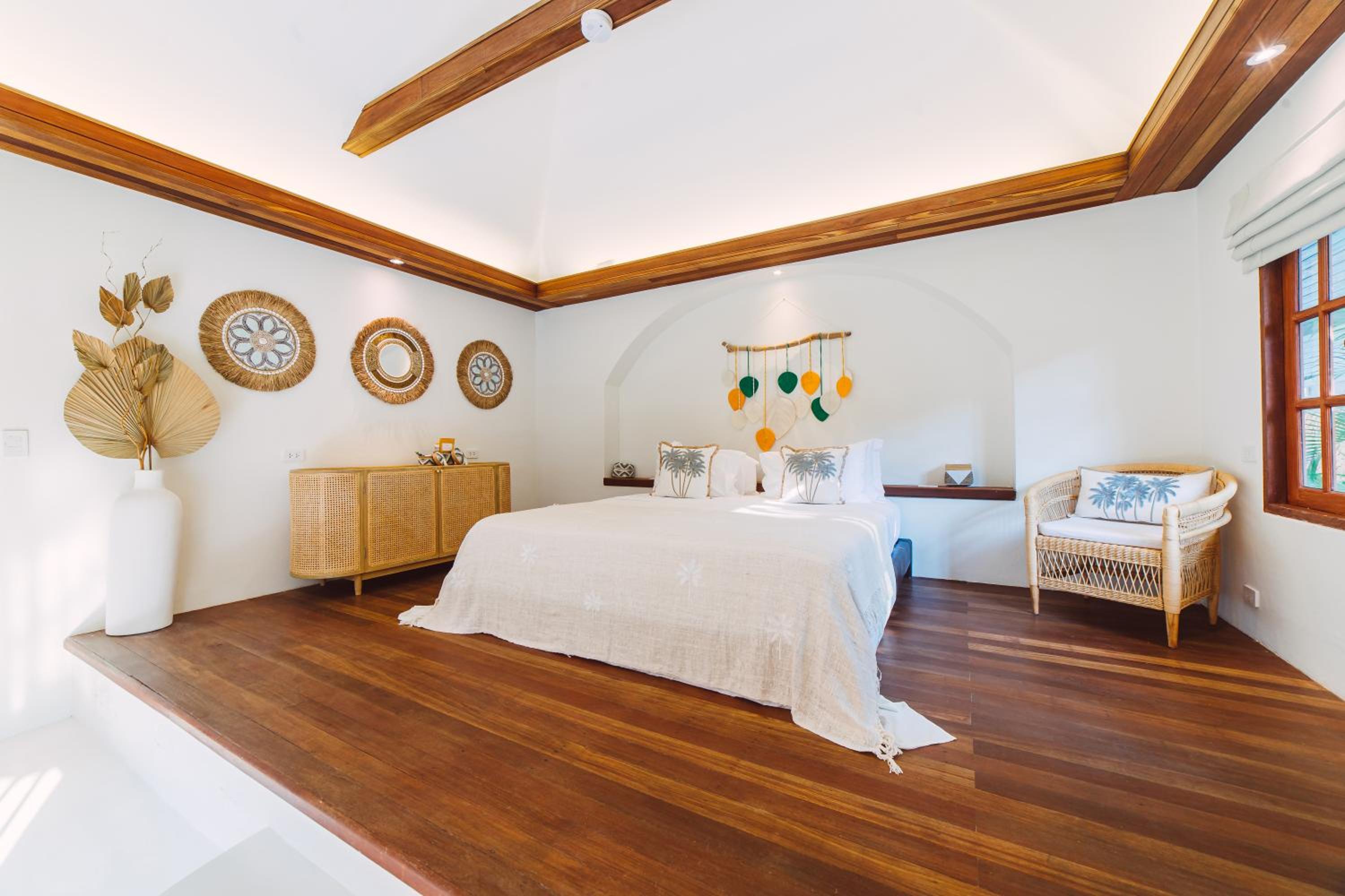 Zazen Boutique Resort & Spa 38