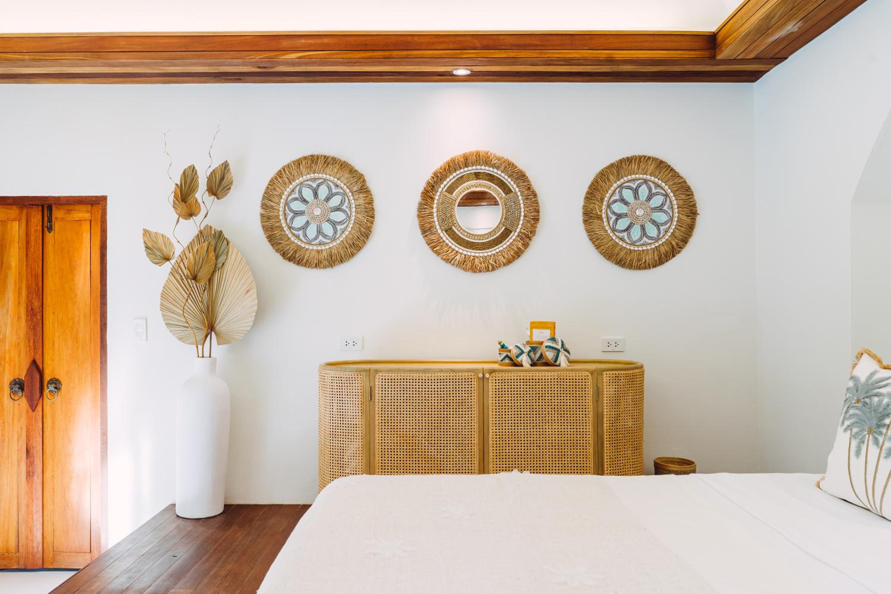 Zazen Boutique Resort & Spa 44