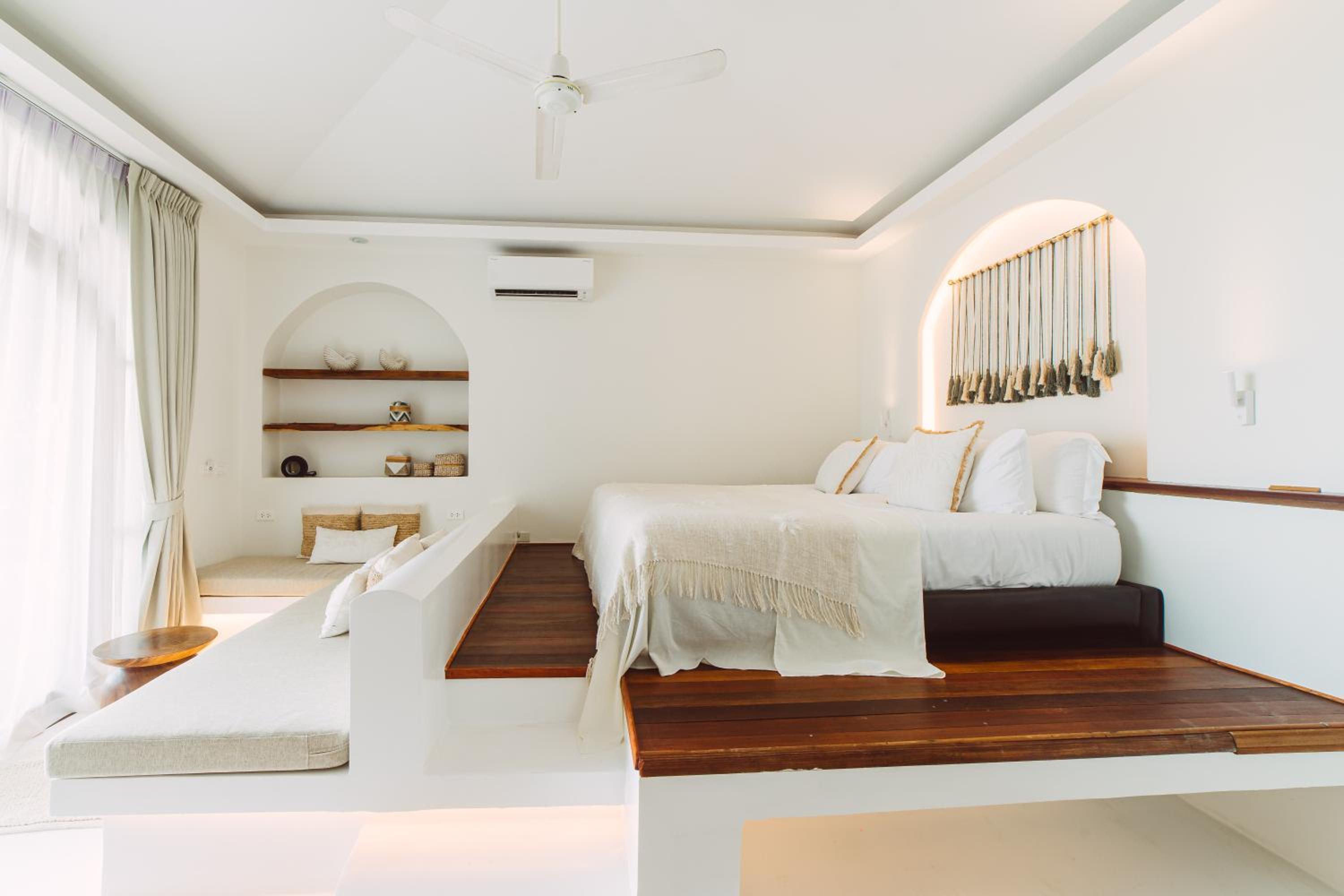 Zazen Boutique Resort & Spa 51