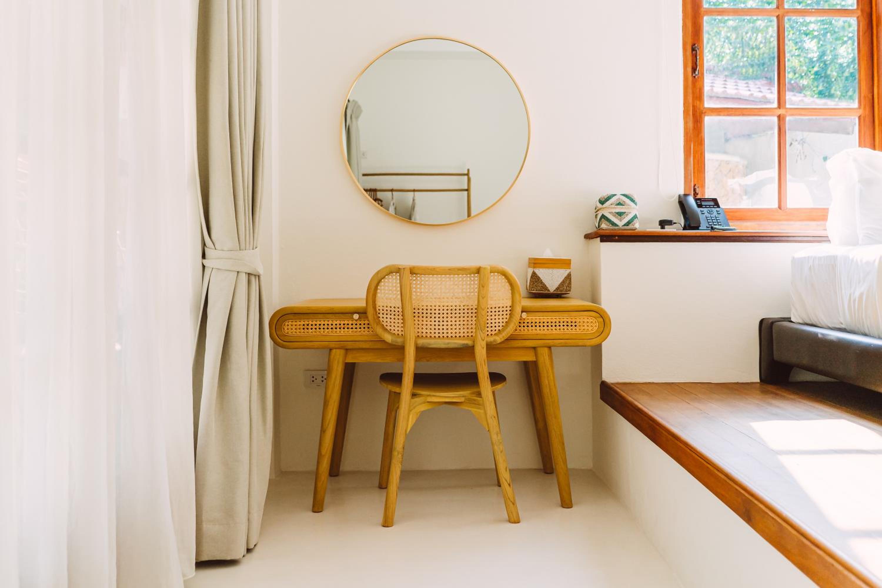 Zazen Boutique Resort & Spa 62