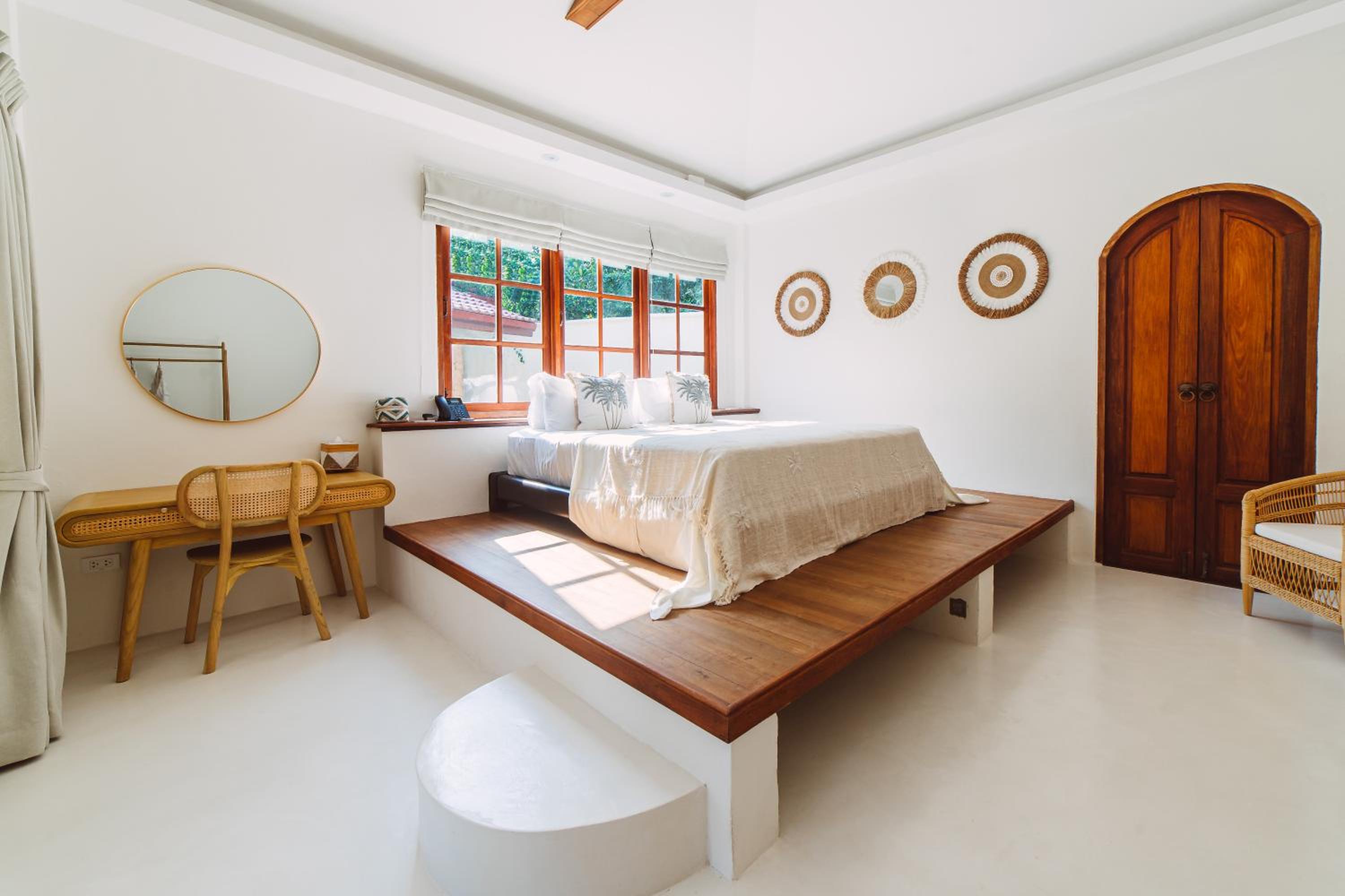 Zazen Boutique Resort & Spa 68