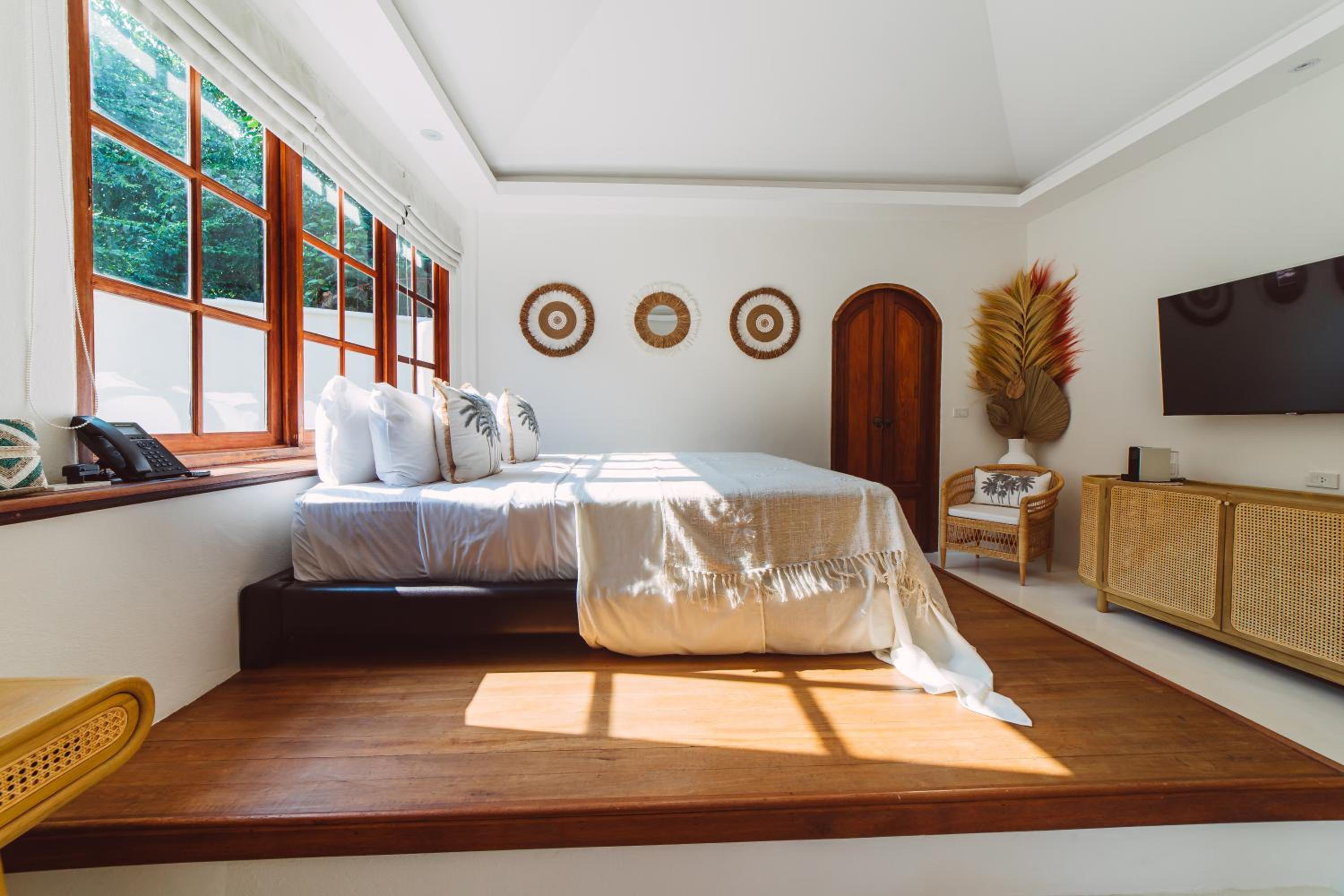 Zazen Boutique Resort & Spa 66
