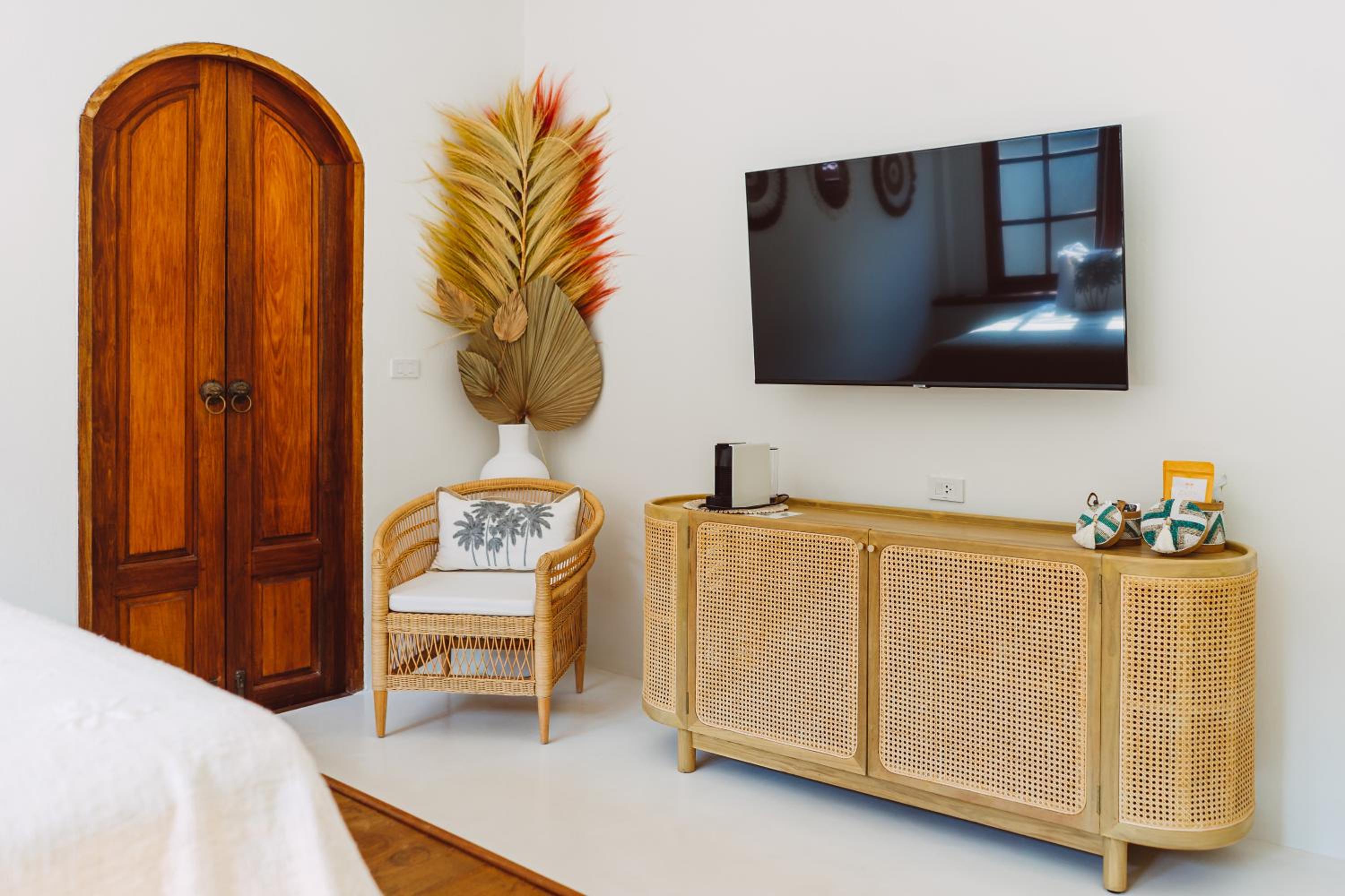 Zazen Boutique Resort & Spa 64