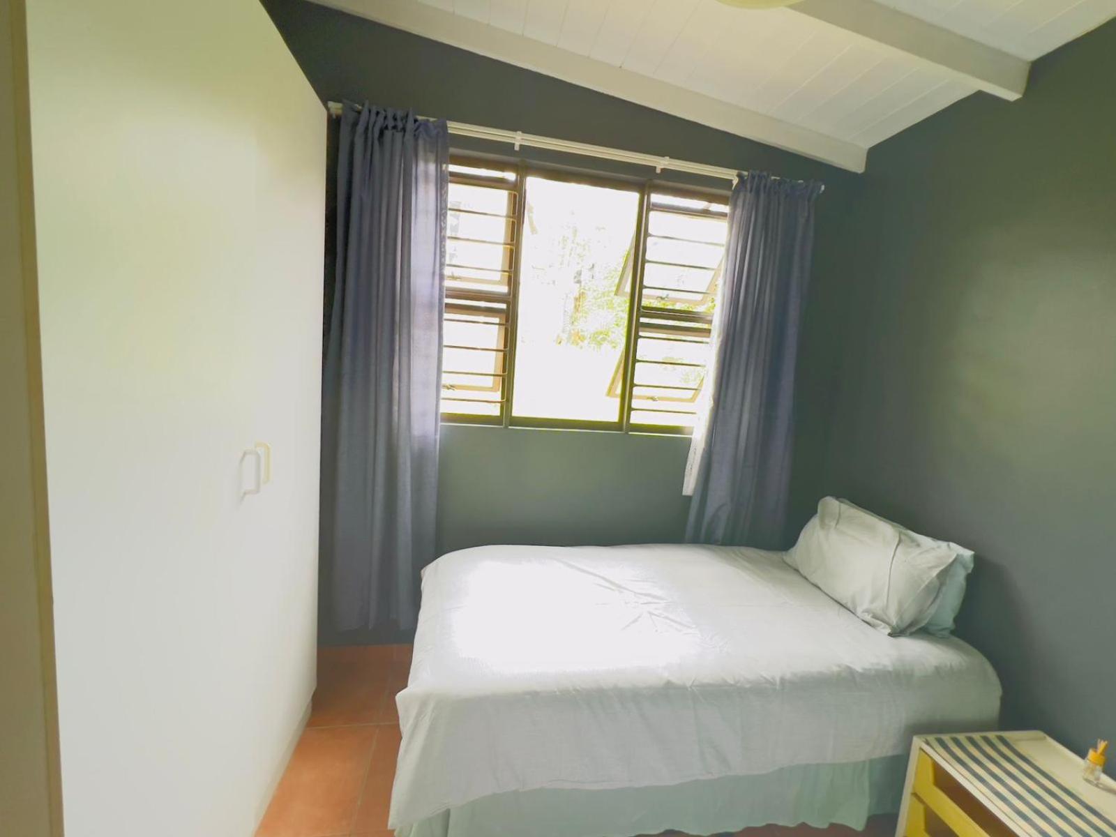 Starlight Guest house