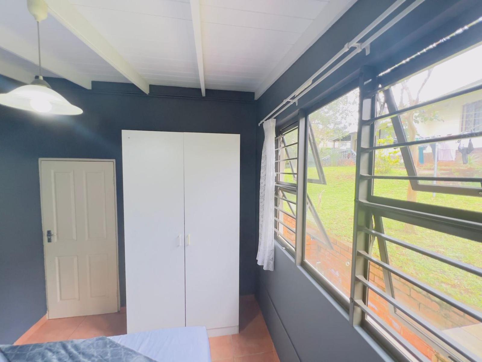 Starlight Guest house