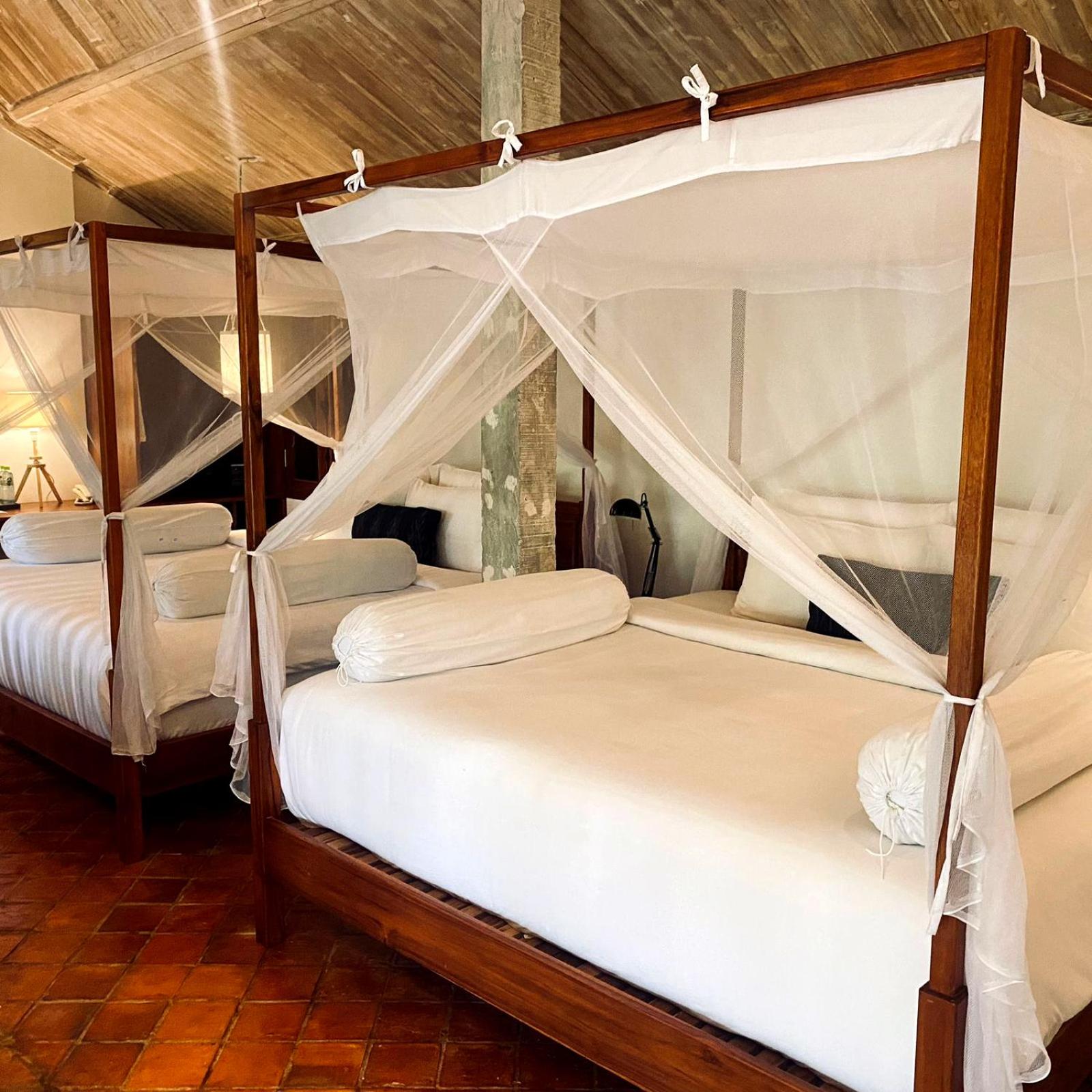 My Dream Boutique Resort — photo 33