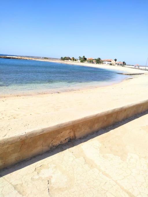 Feeling Cabo Verde