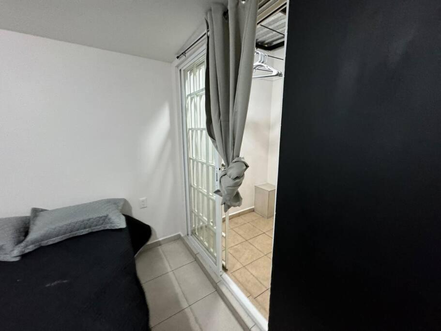 Precioso departamento photo 2