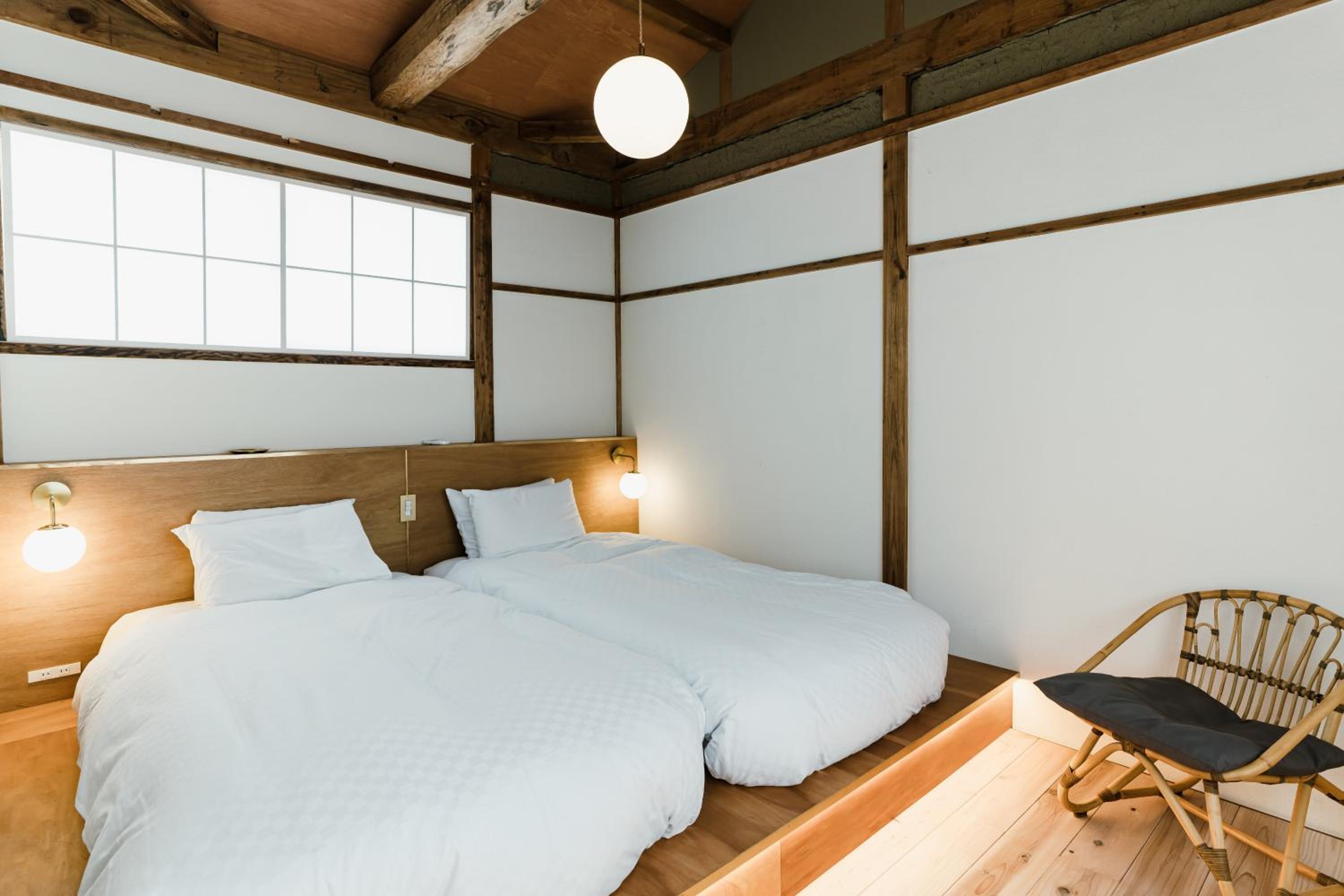 6ishiki view 5