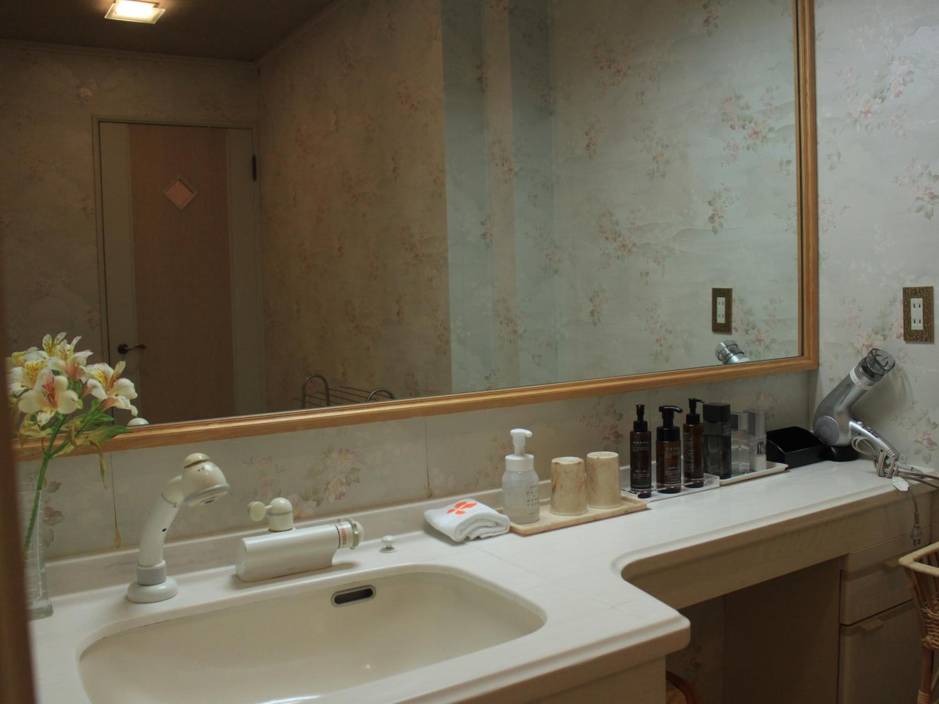 Hanabishi Hotel