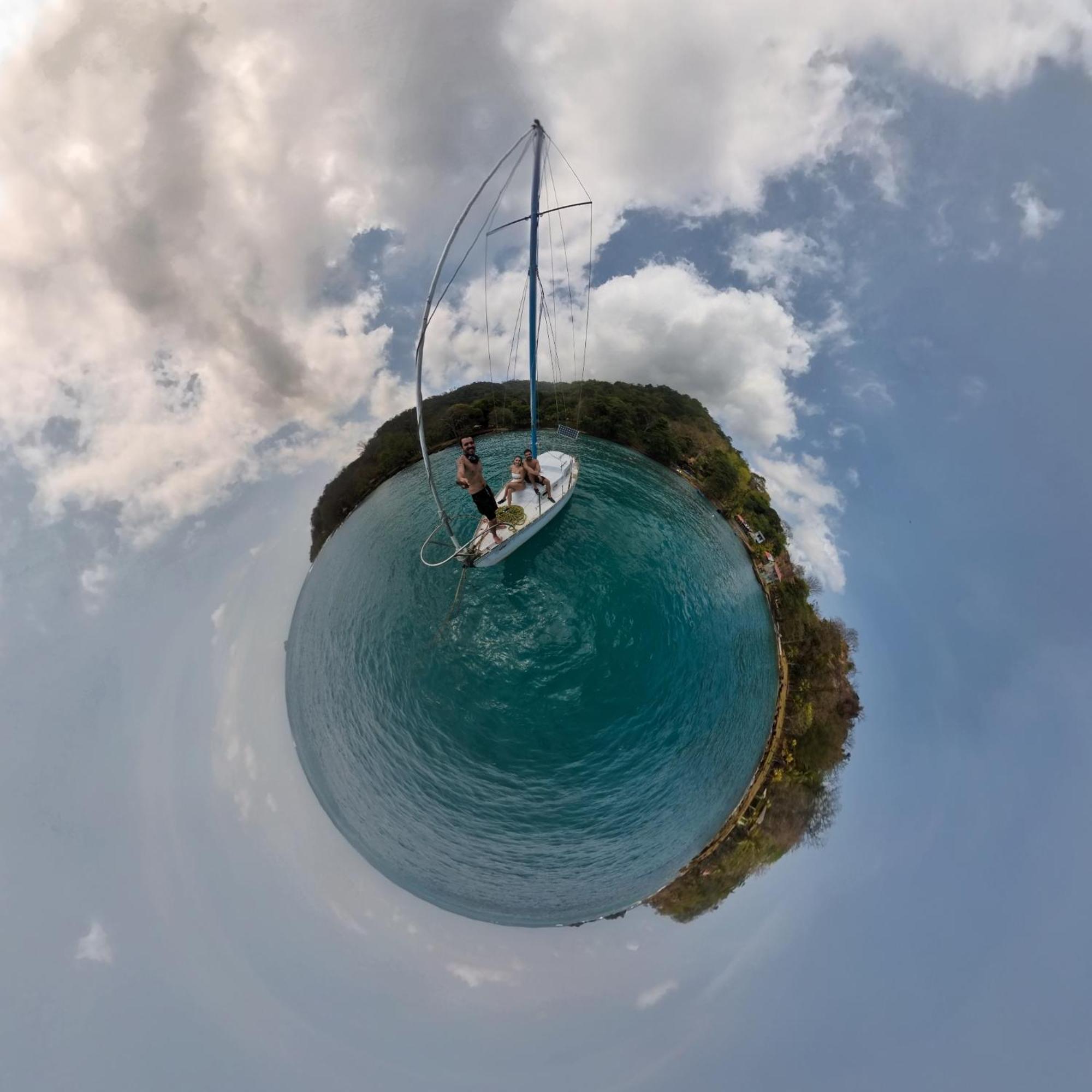 Photo 261