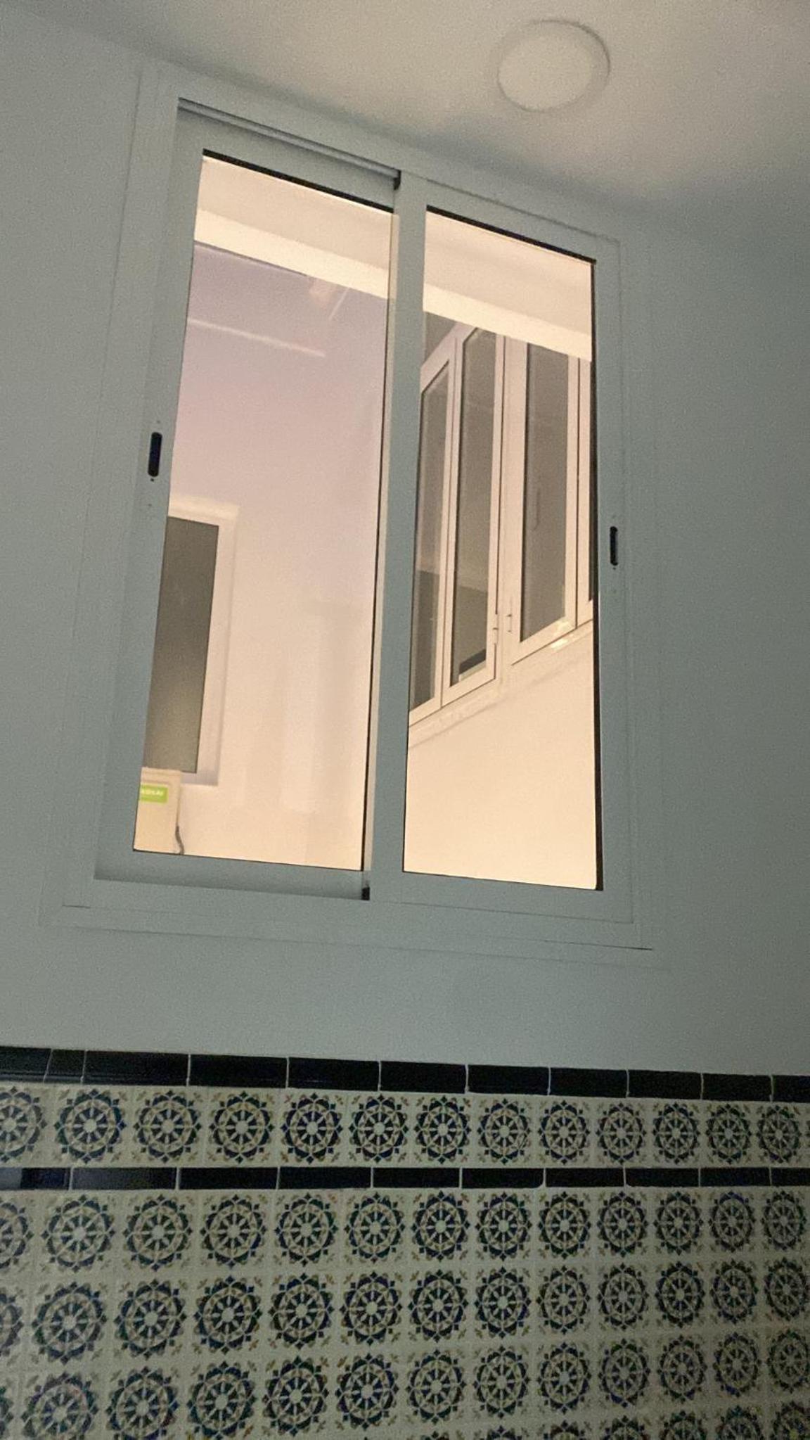 Cozy Apartment Malaga Center near Teatro Cervantes