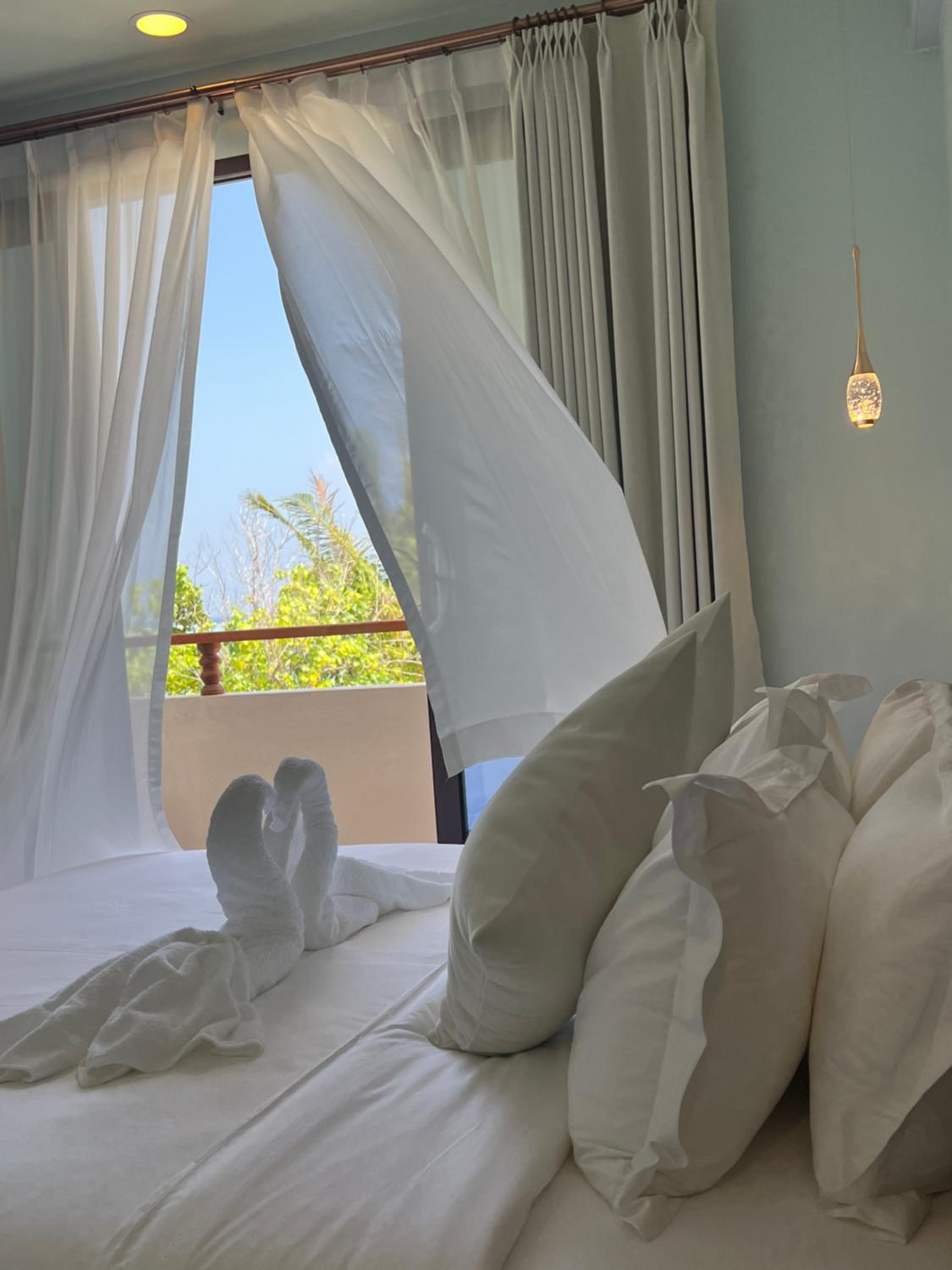 Aquarelle Maldives photo 3