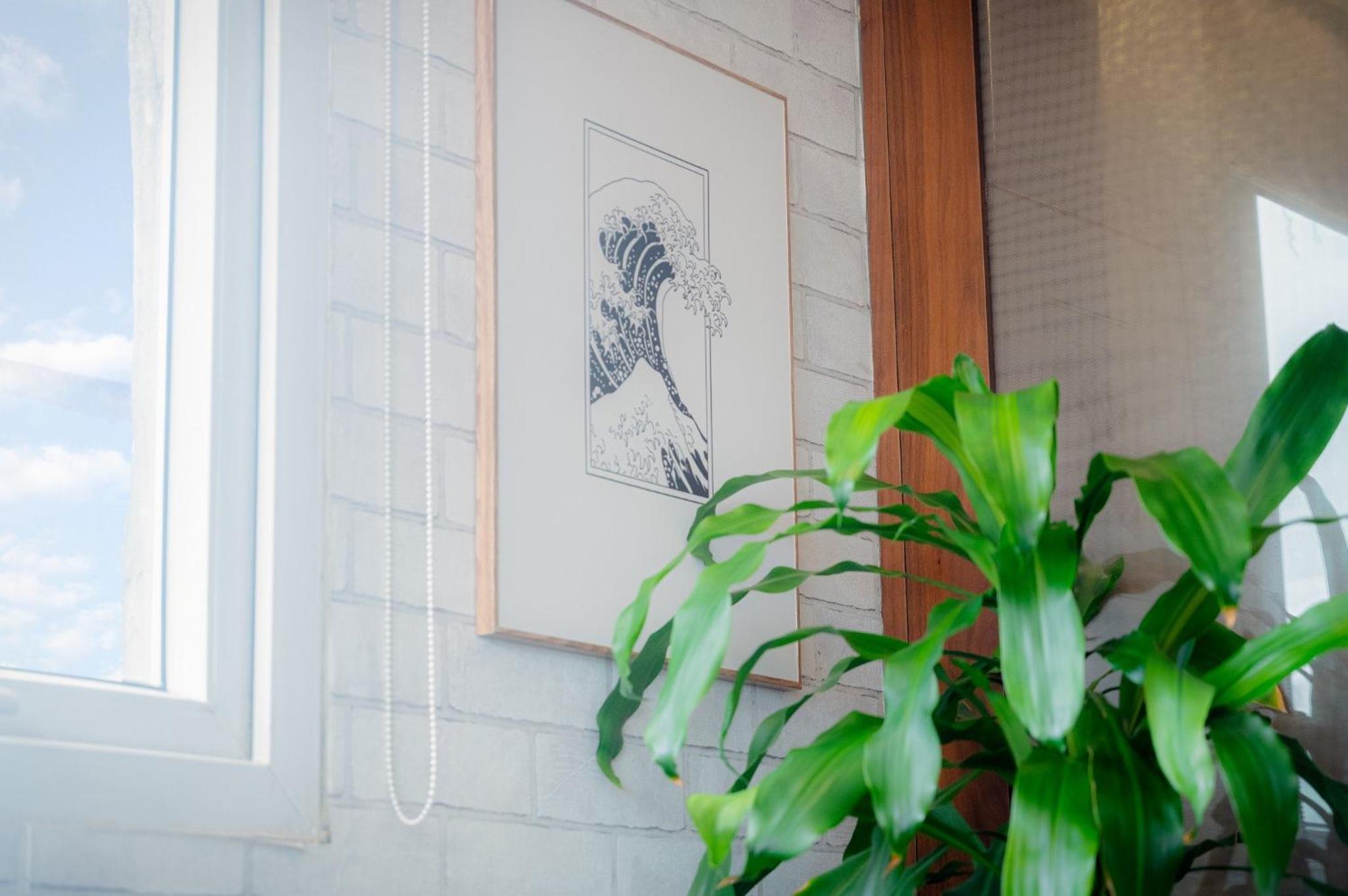 Luxe Paradise Hotel 22 Nam Ngu street