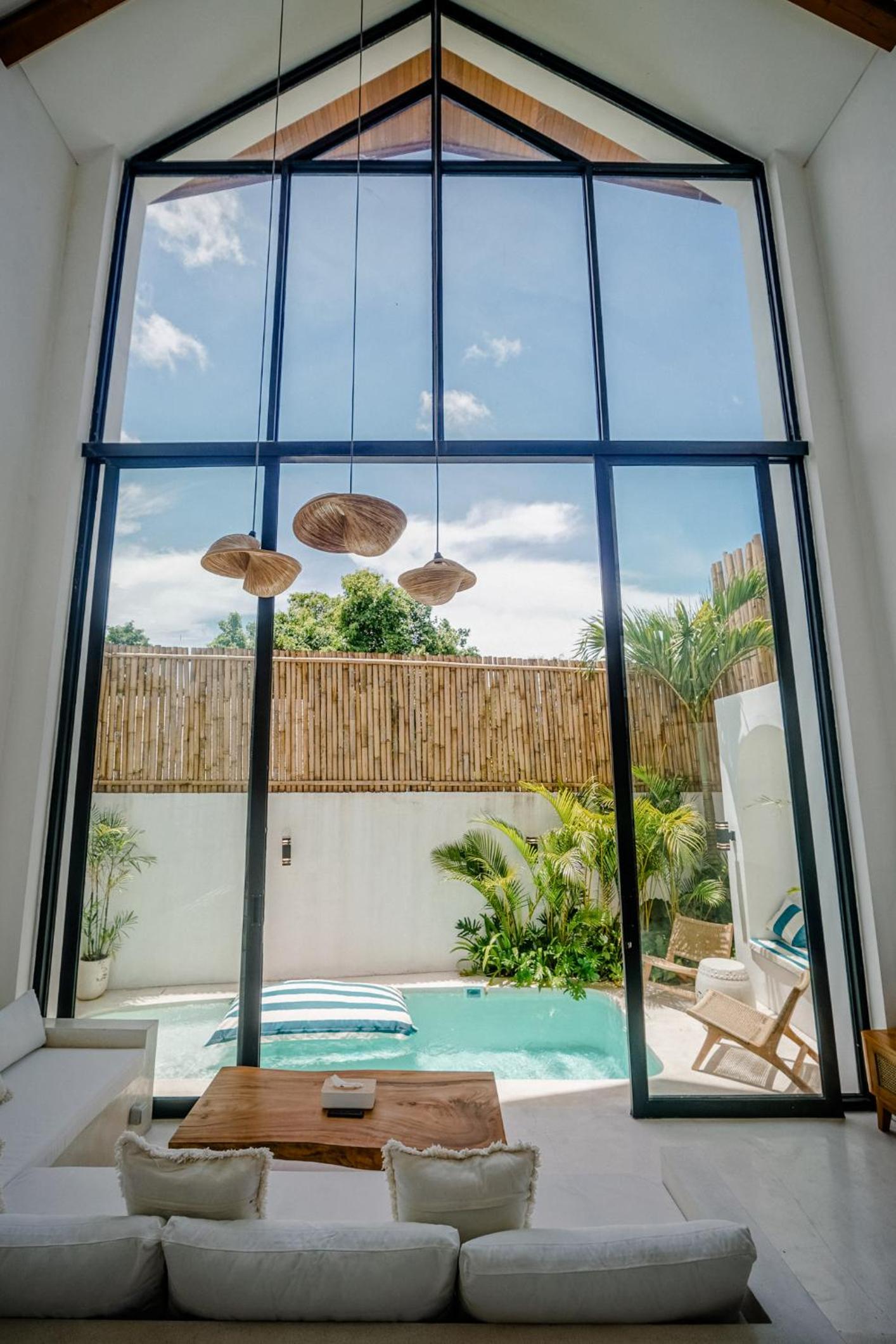 Casa De Enzo view 4