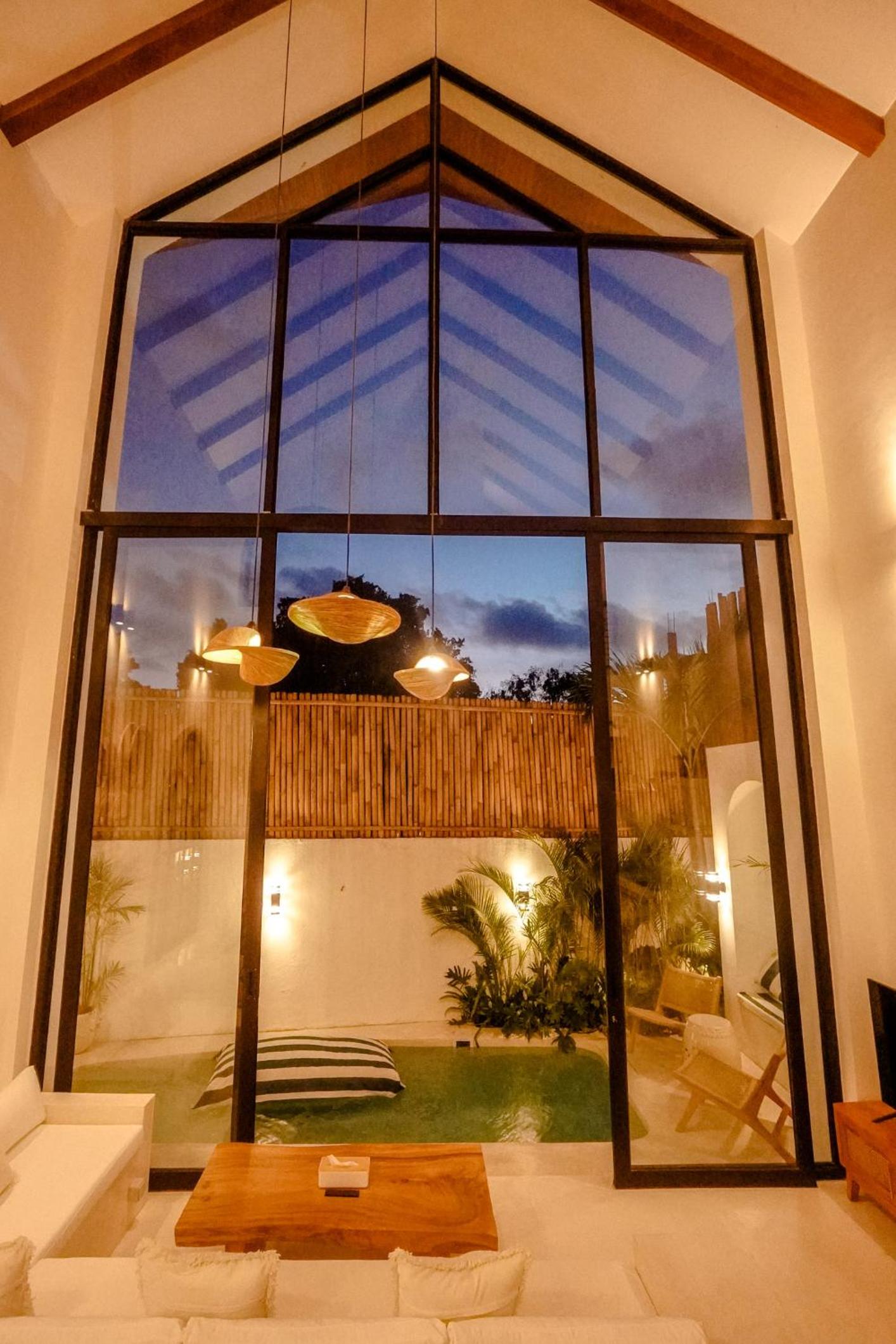 Casa De Enzo view 5