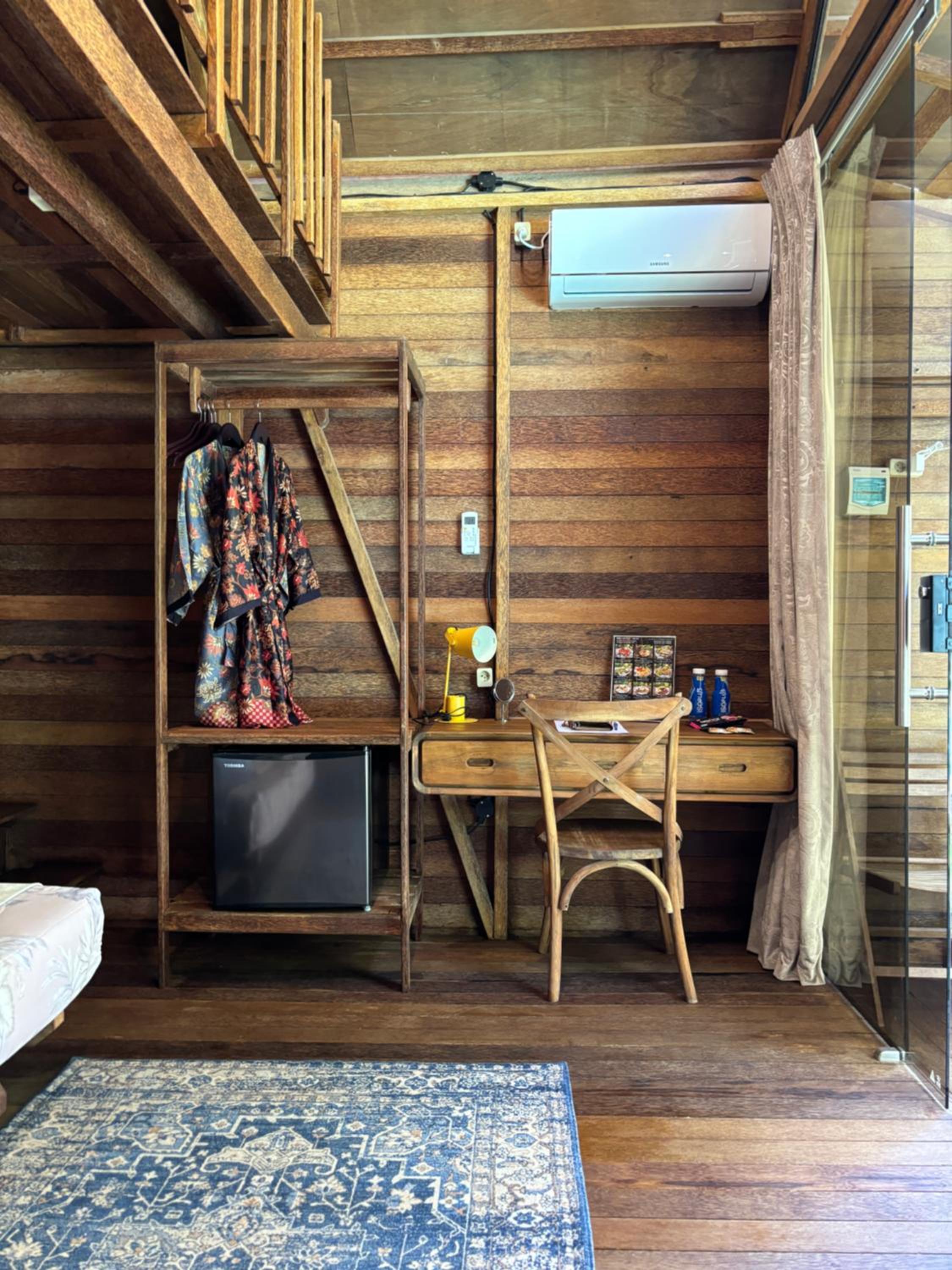 Bali WOW! Bungalows, Nusa Dua Benoa