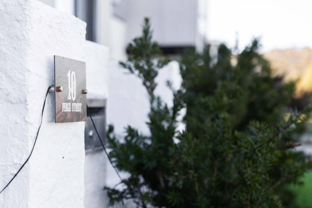 Spacious Urban Oasis in Throsby Canberra