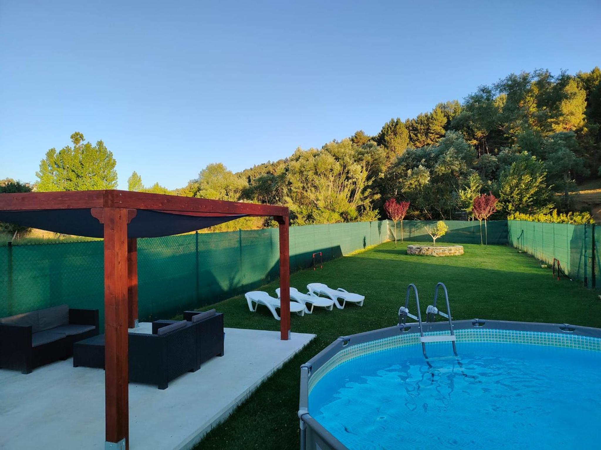 Photo 59