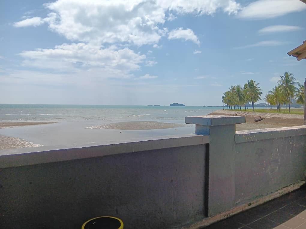 PD Seaview Paradise Lagoon Apartment photo 5