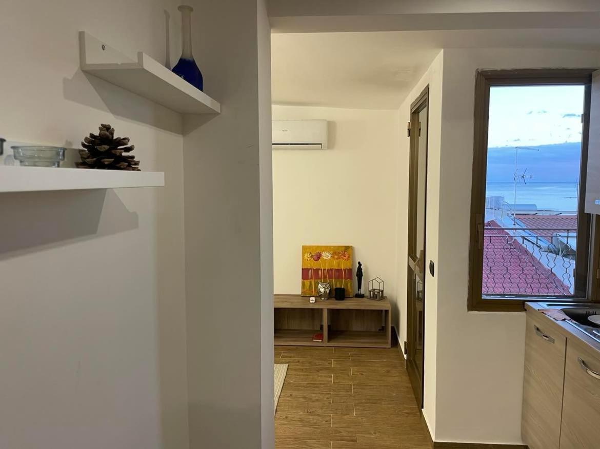 Casa Serena photo 5