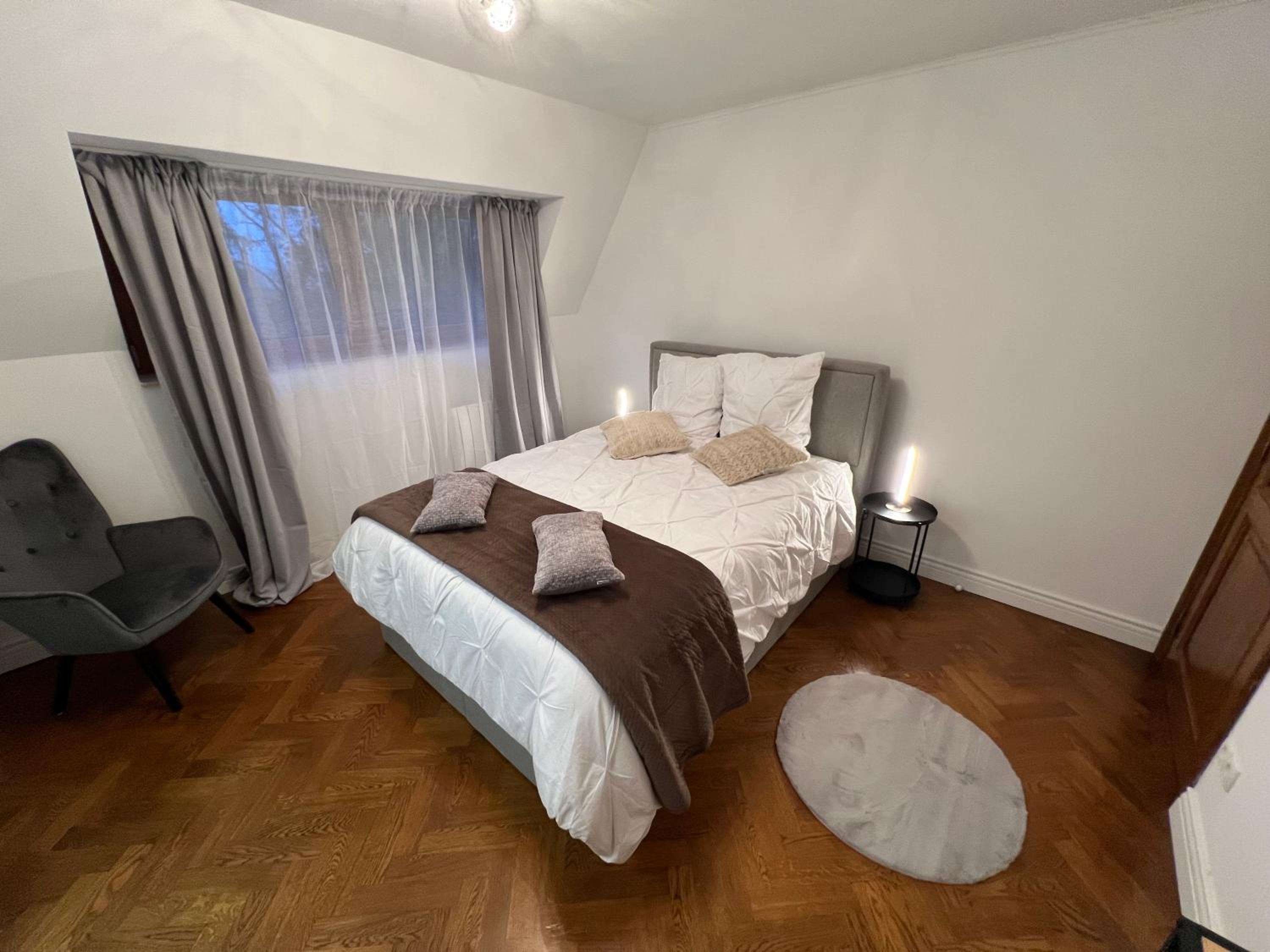 Le Joyau de Balmoral