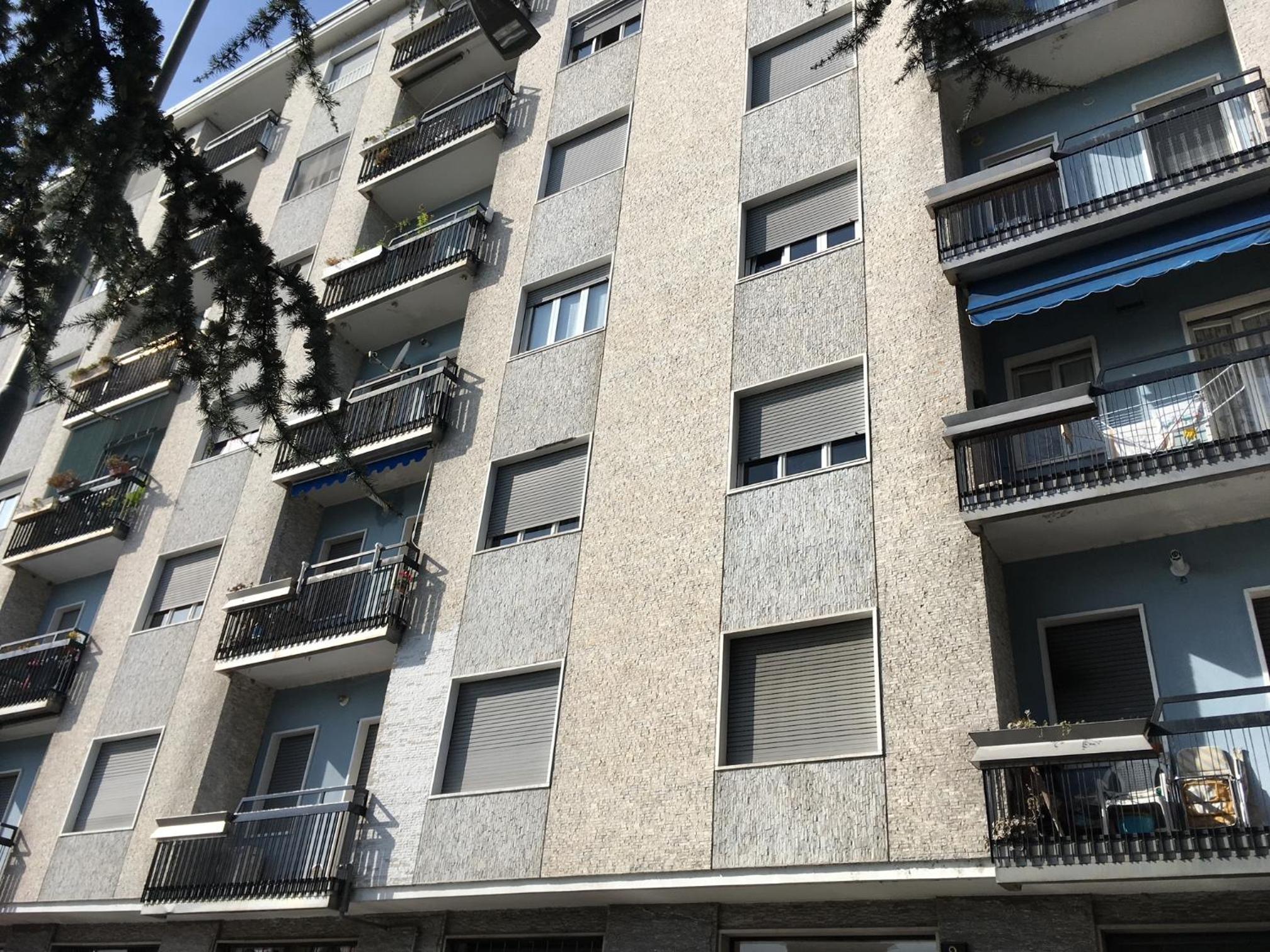 Pole Position Rho Milano - Strategic to City, Fair, MIND, San Siro