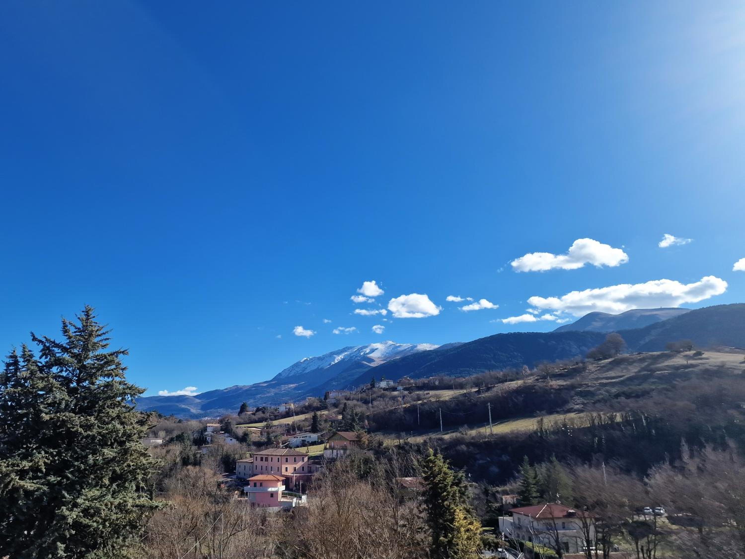 Il Filo Rosso - Appartamenti per vacanze