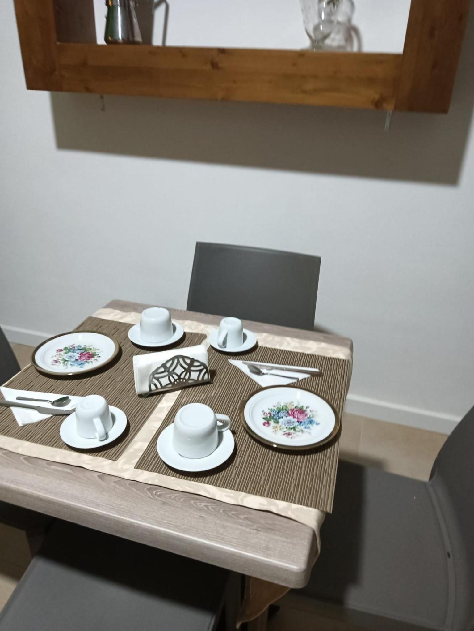 PèPè Bed & Breakfast