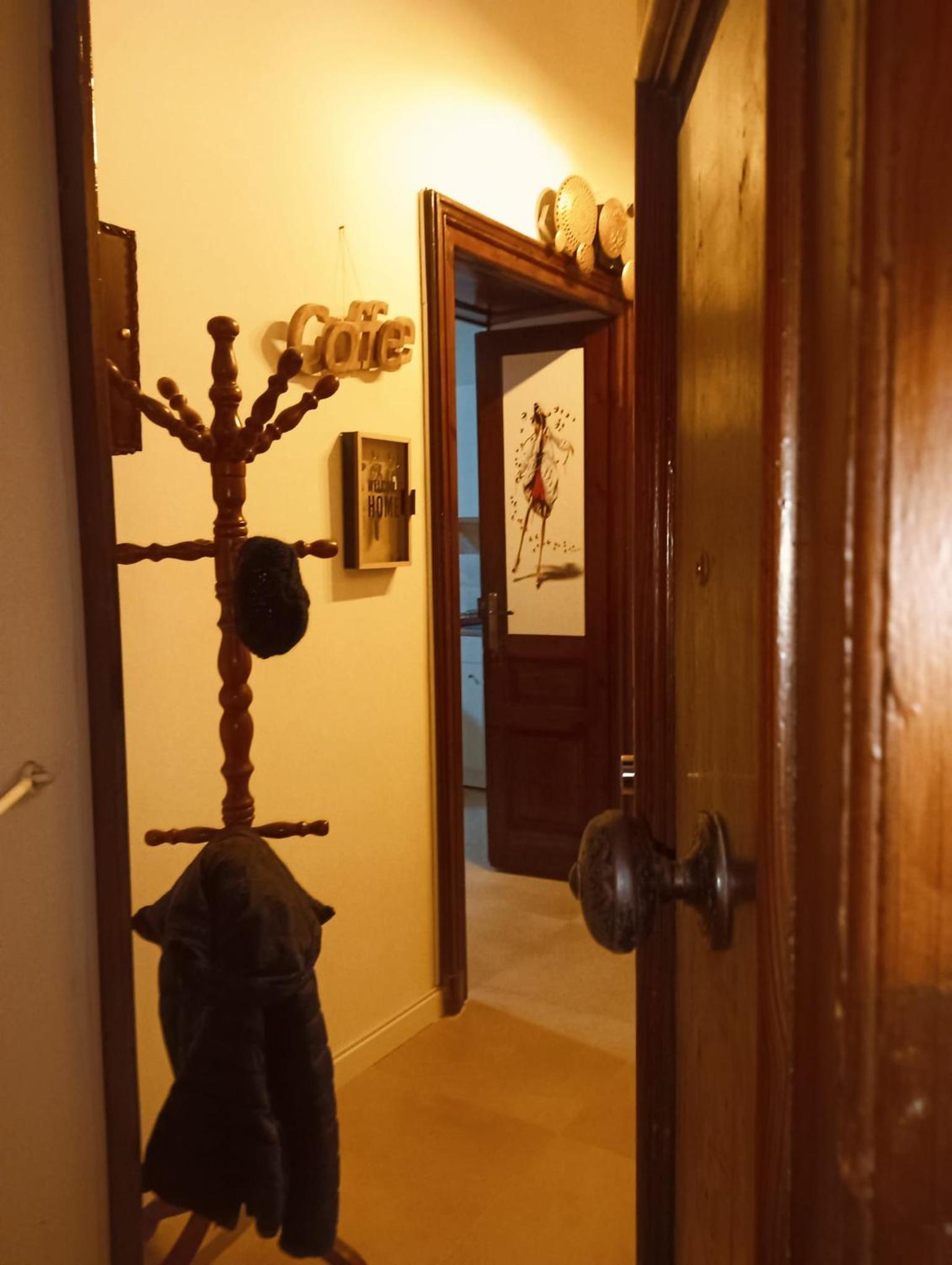 PèPè Bed & Breakfast