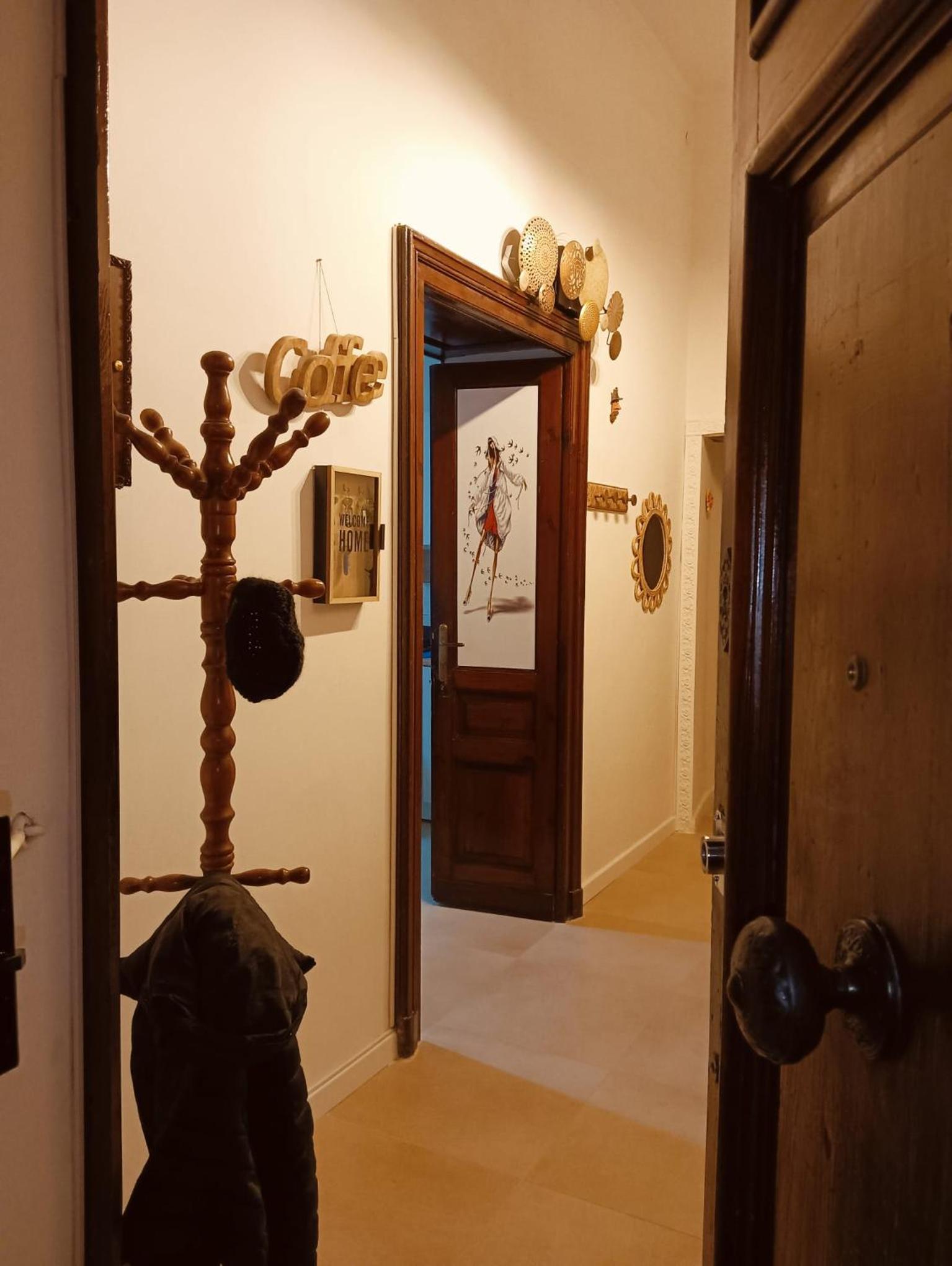 PèPè Bed & Breakfast