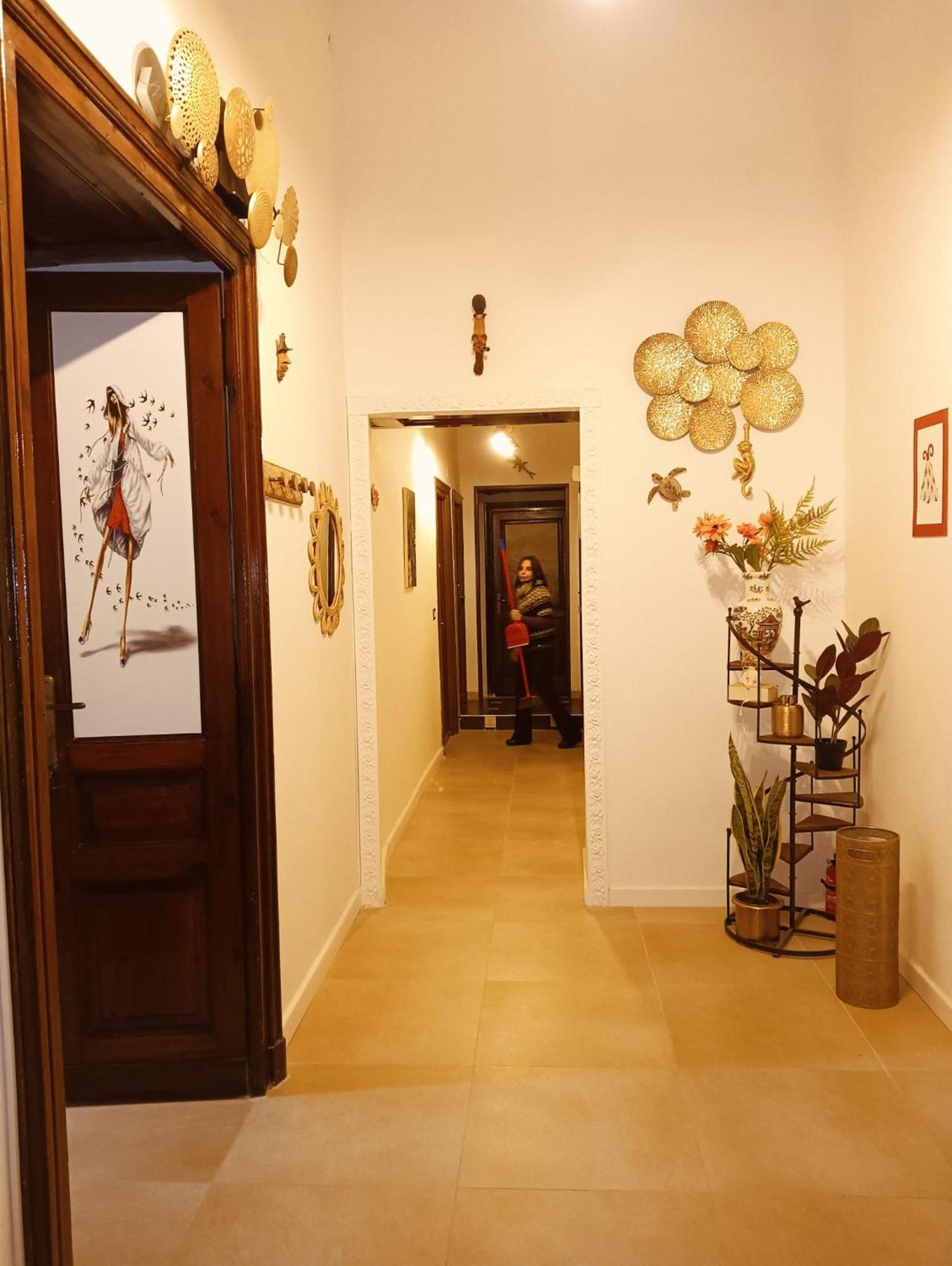 PèPè Bed & Breakfast