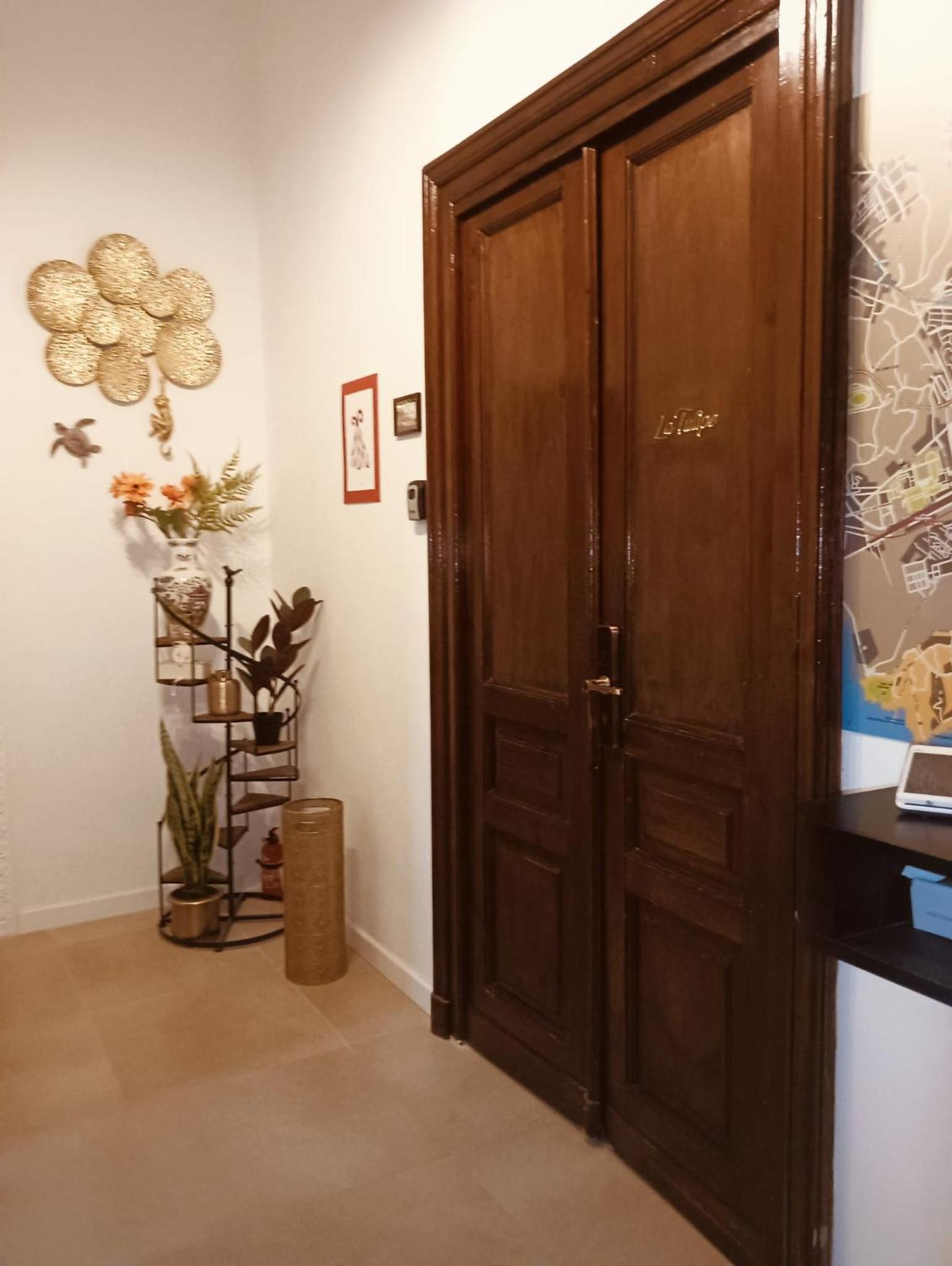 PèPè Bed & Breakfast