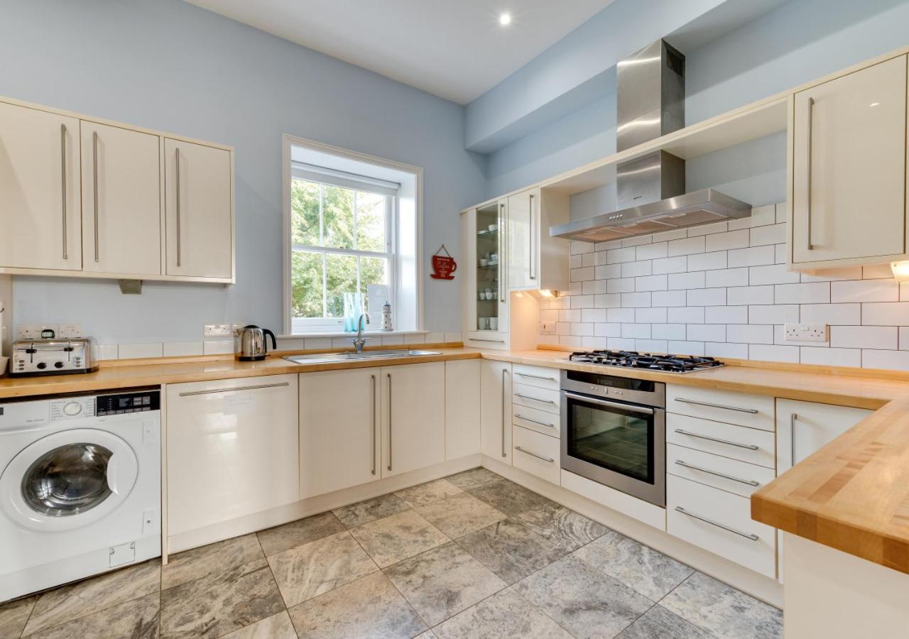 4 Bed in Halesworth oc-mdh