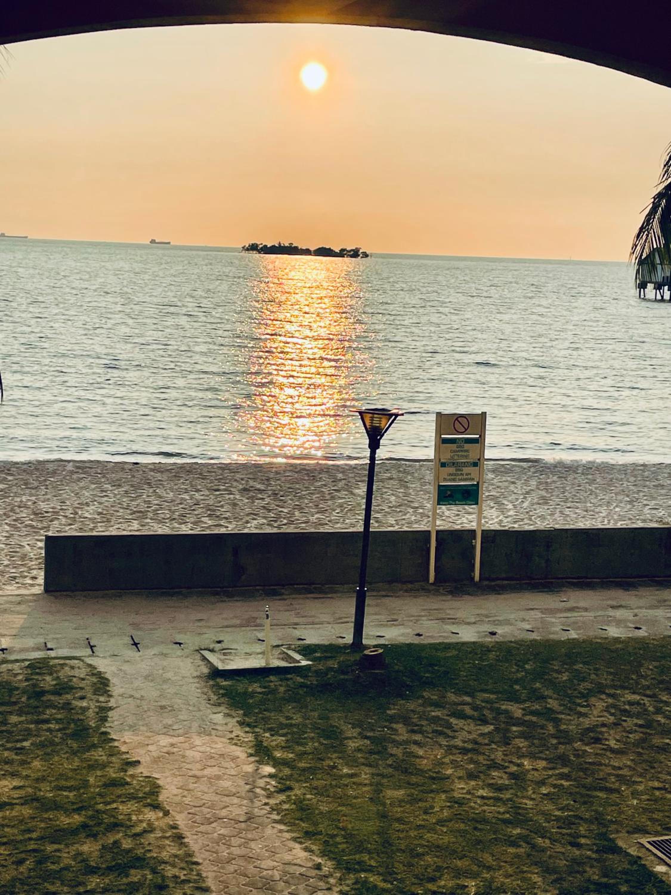Photo 31
