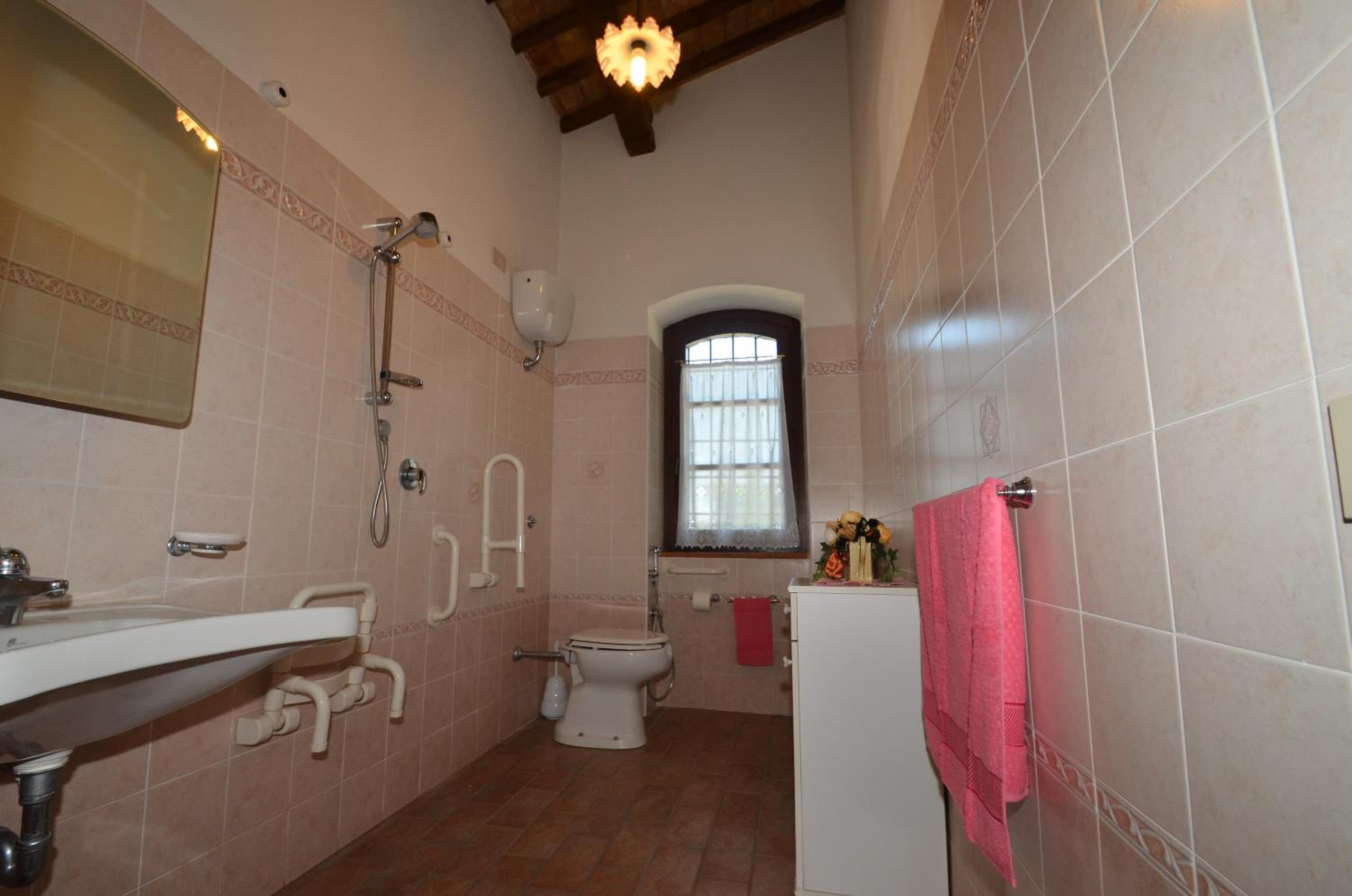 Agriturismo Sant'Angelo