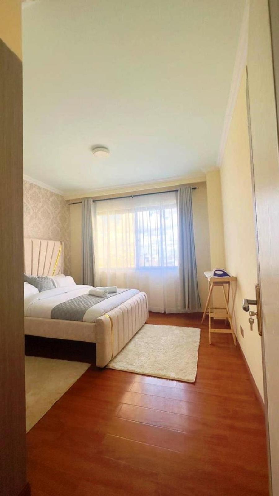 the elegant apartments in kilimani view 3