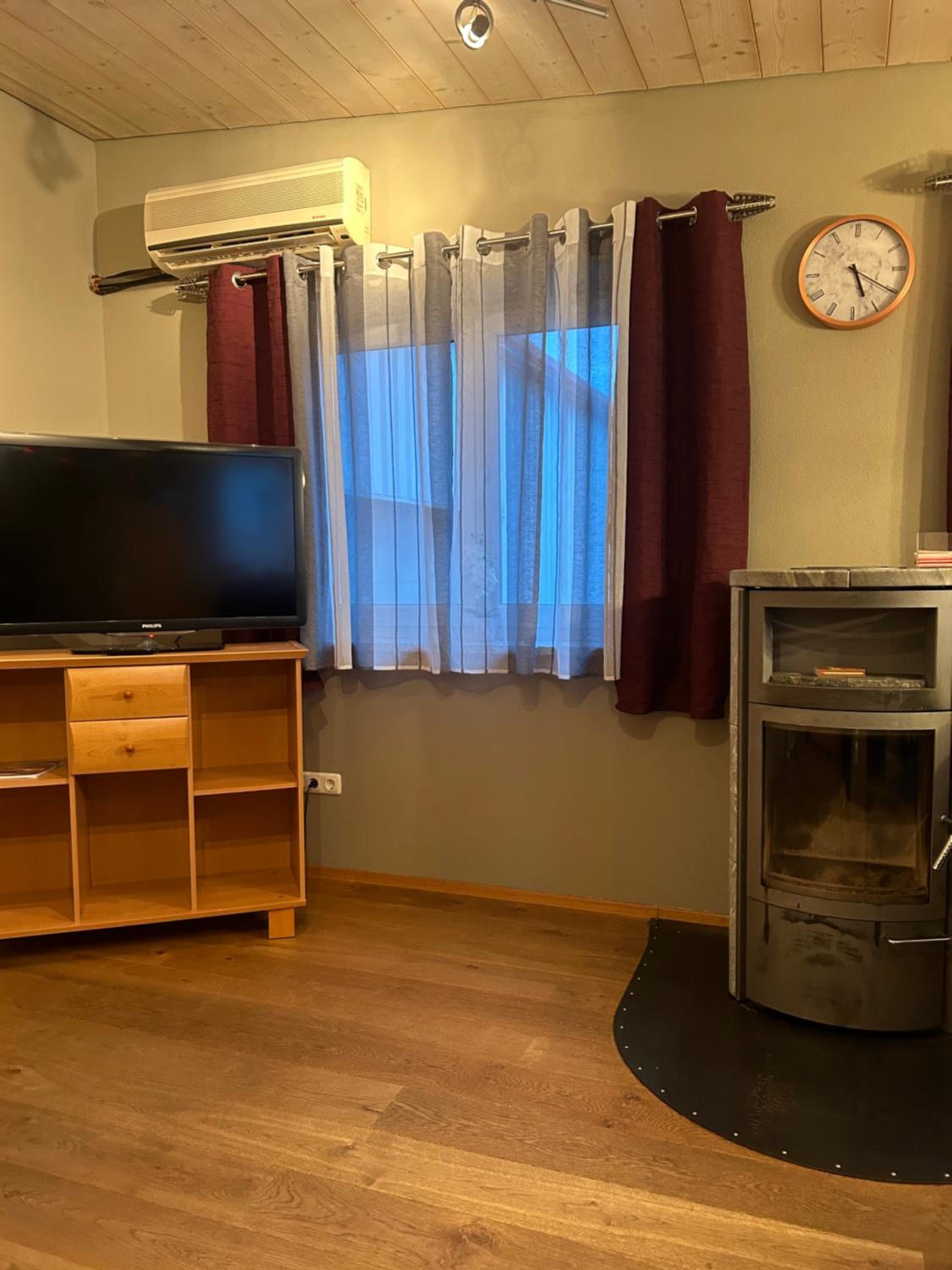 Apartment Roth
