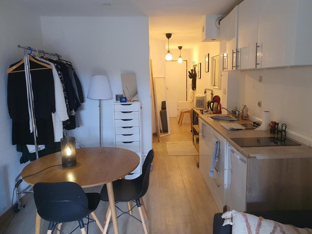 Chez Lou photo 5