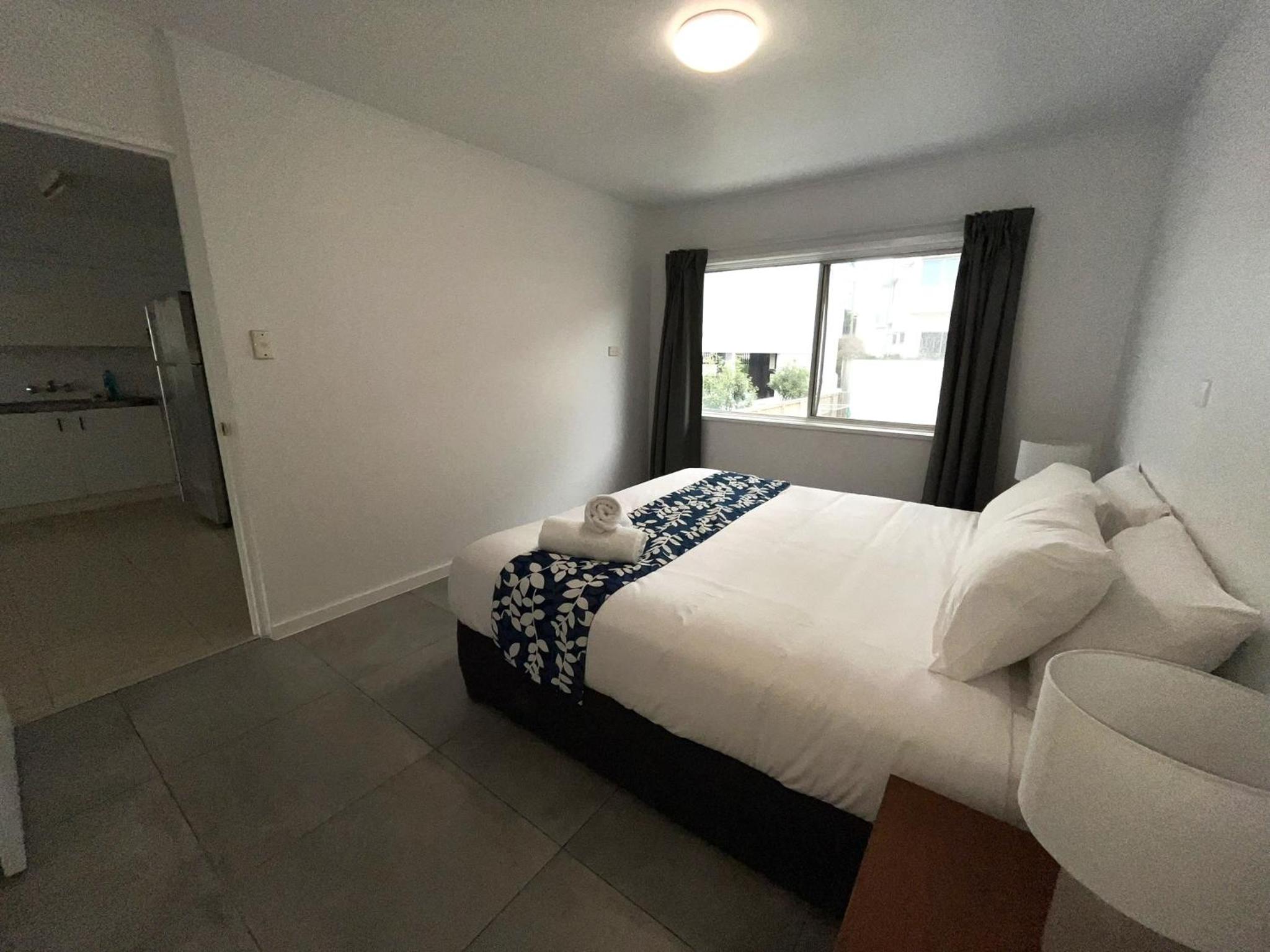 Browns Broadbeach view 5